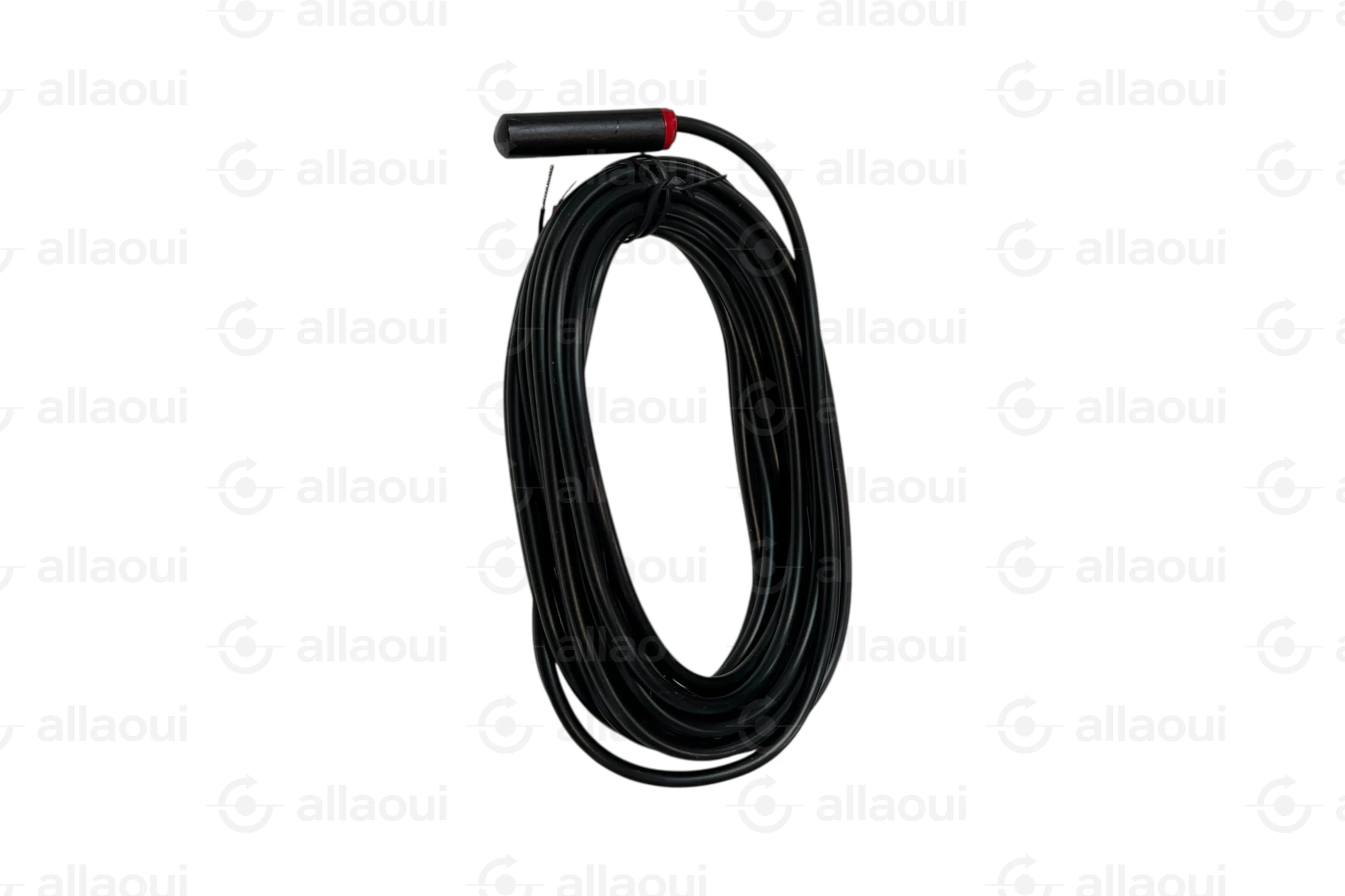 Telco Light receptor LT 100L AP38 5 Telco Light receptor LT 100L AP38 5