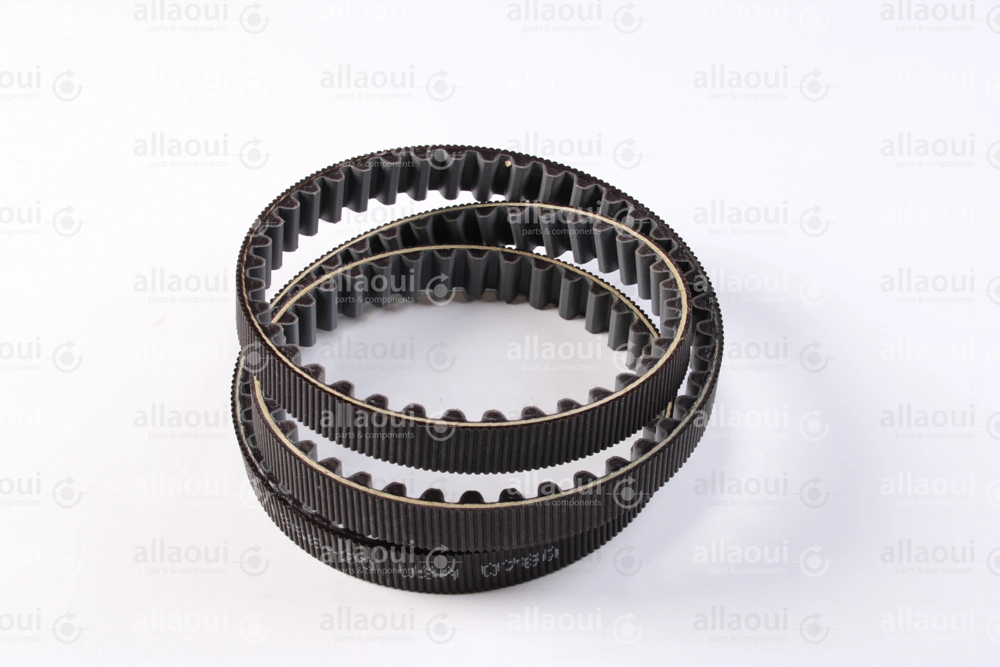 Gates Polychain Timing Belt GT2 14MGT-1568-20 Gates Polychain Timing Belt GT2 14MGT-1568-20