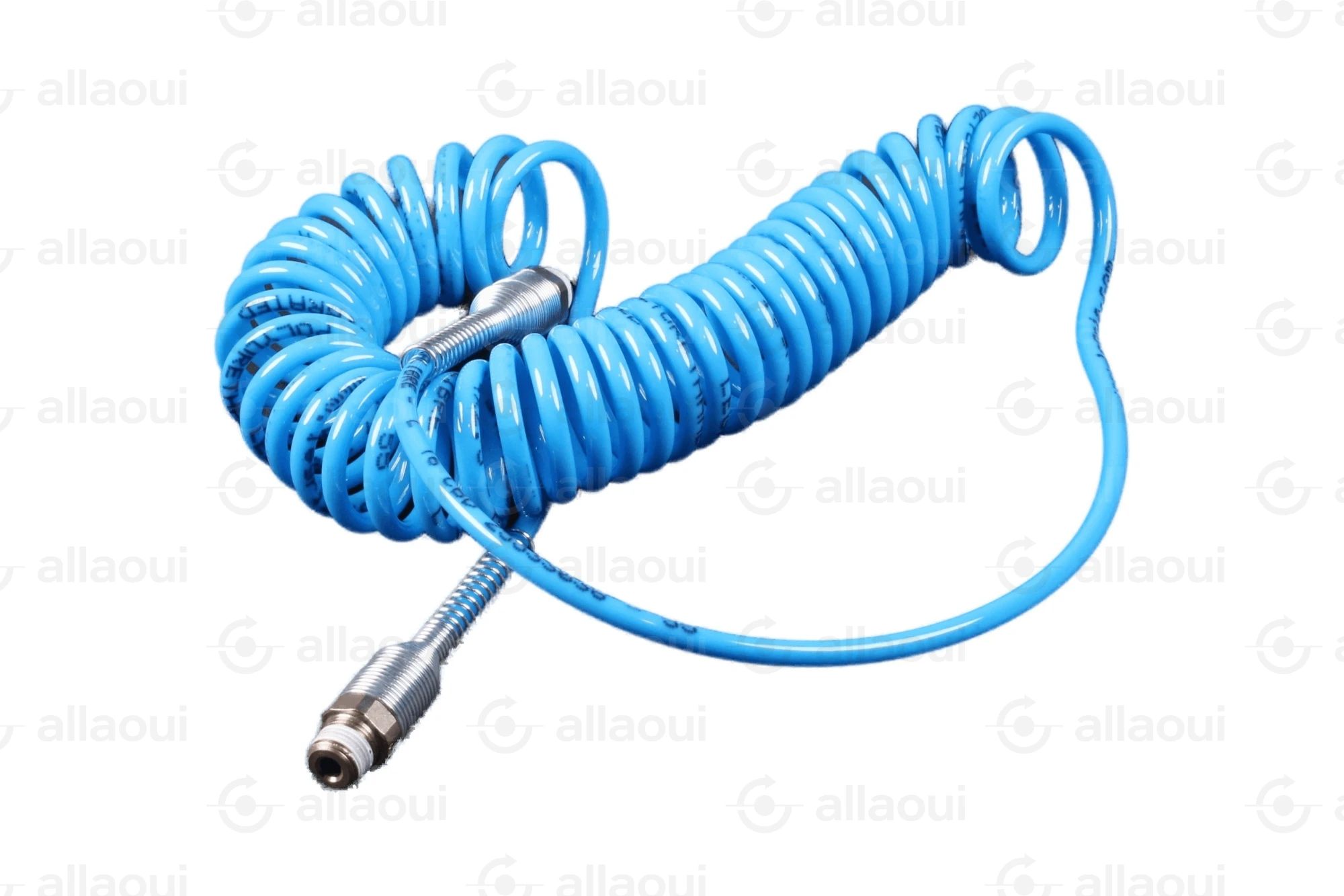 Contiweb Air Hose WH.090450060