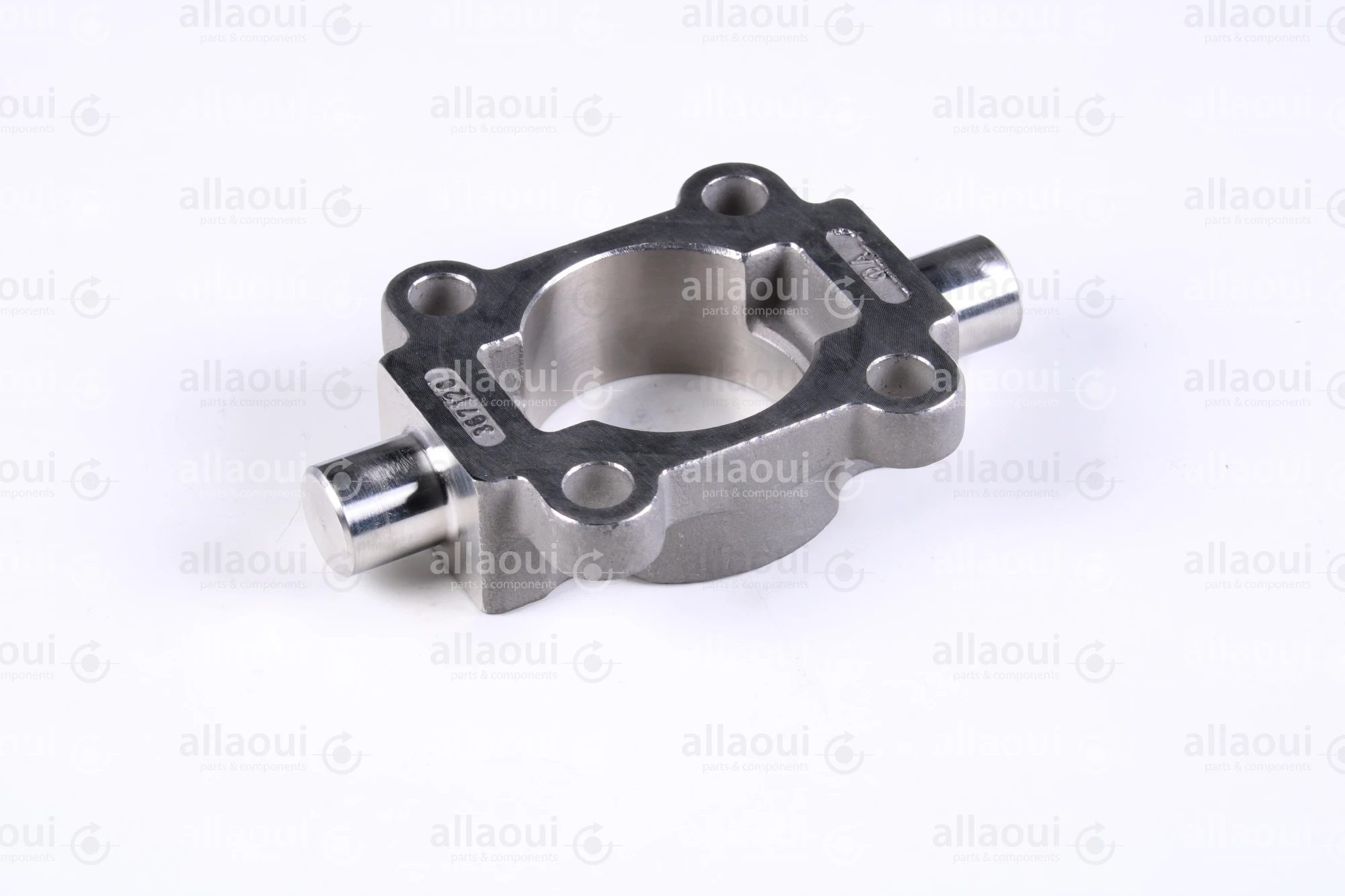 Polar Bolt 445202 Polar Bolt 445202