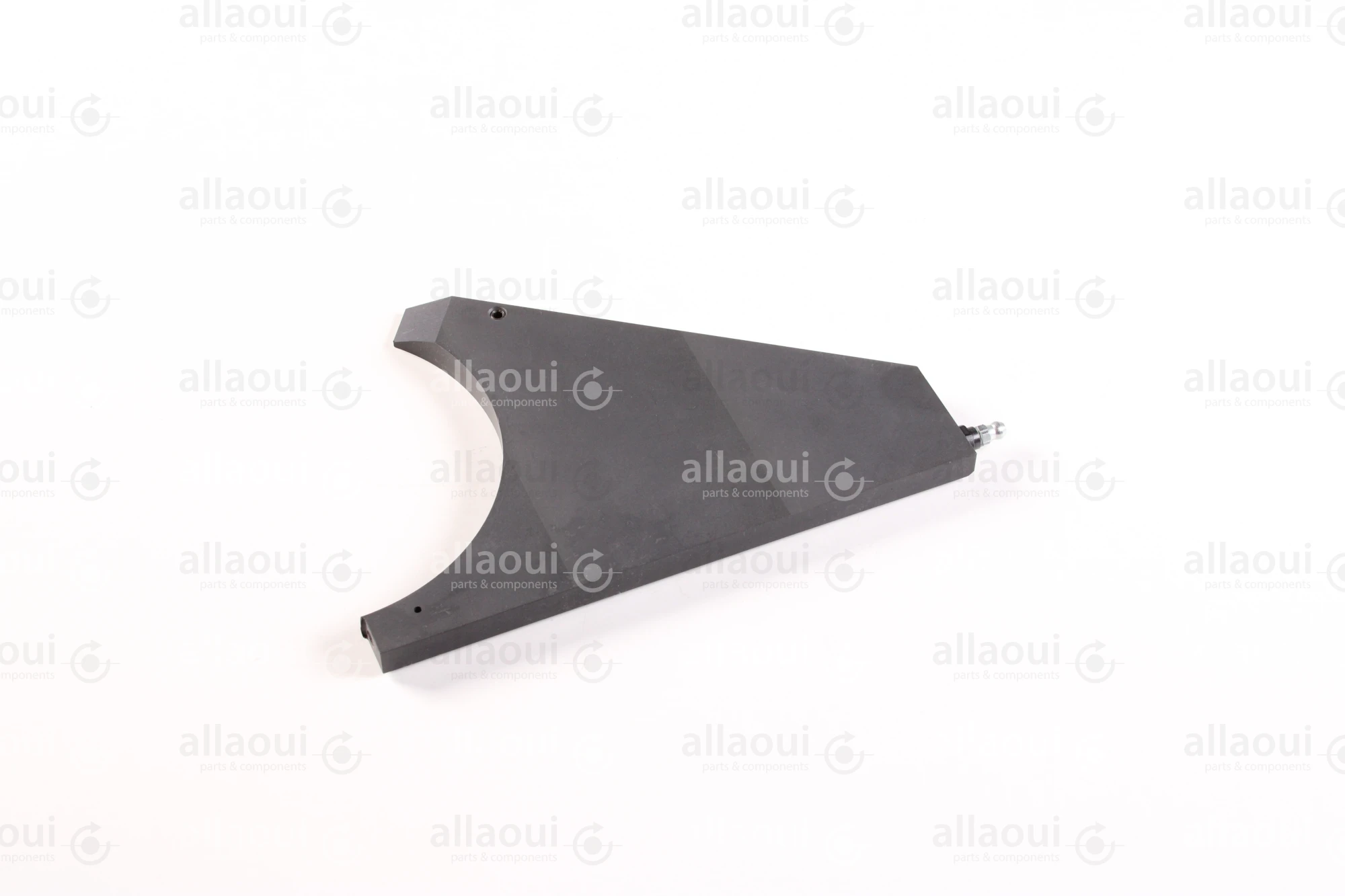 Koenig & Bauer (KBA) Scraper P3658221 Koenig & Bauer (KBA) Scraper P3658221