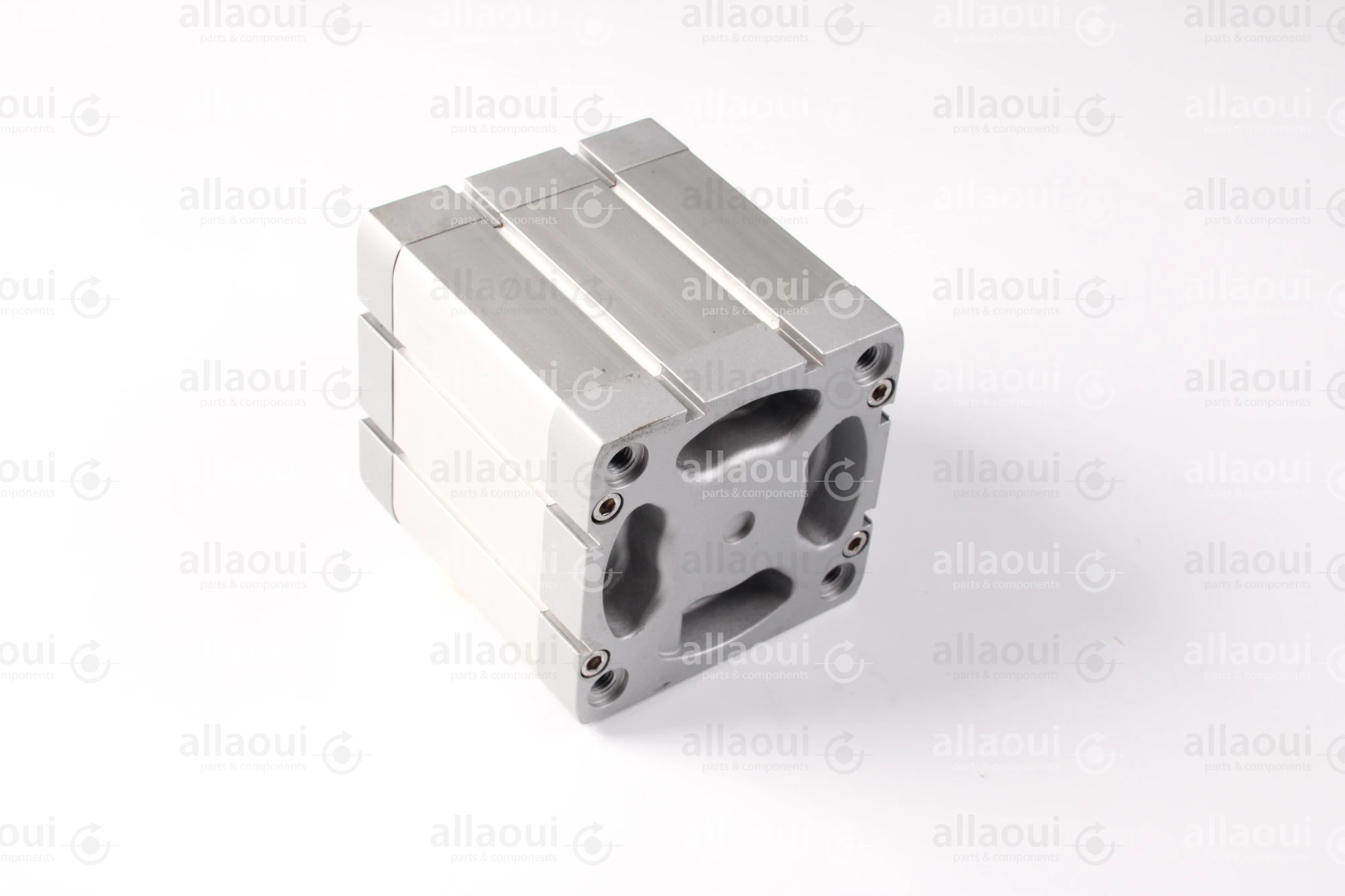 Festo compact cylinder 536372 Festo compact cylinder 536372