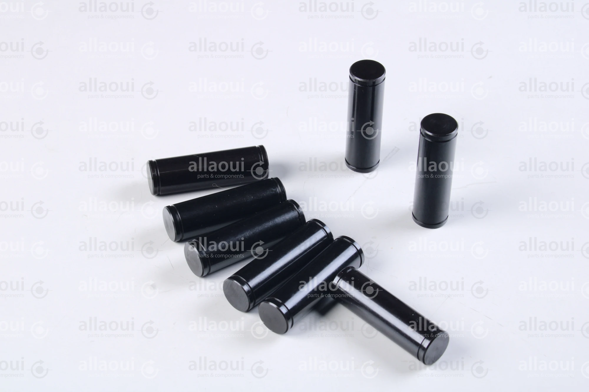 Heidelberg Bolt (8 Pieces) F2.012.054/01 (8 Stück) Heidelberg Bolt (8 Pieces) F2.012.054/01 (8 Stück)