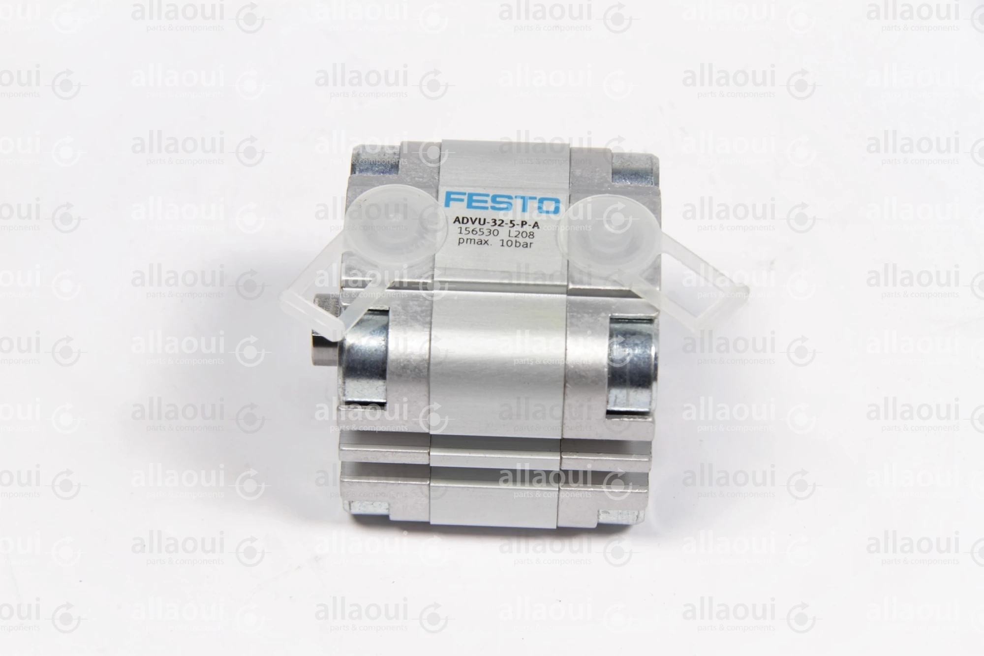 Festo Pneumatic Cylinder 156530 Festo Pneumatic Cylinder 156530
