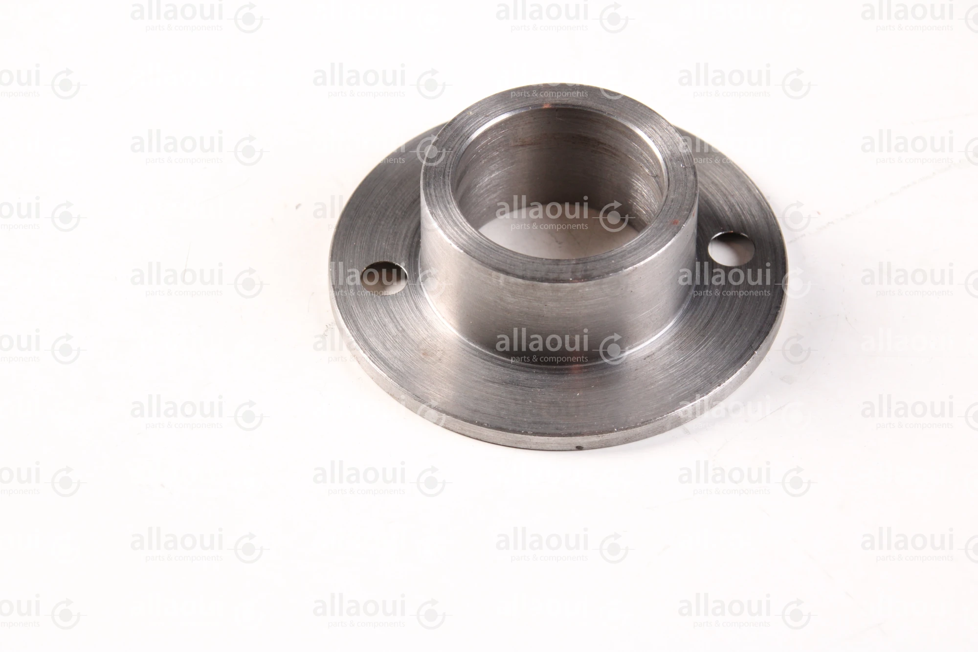 Globus Bush 5.001.04.028 Globus Bush 5.001.04.028