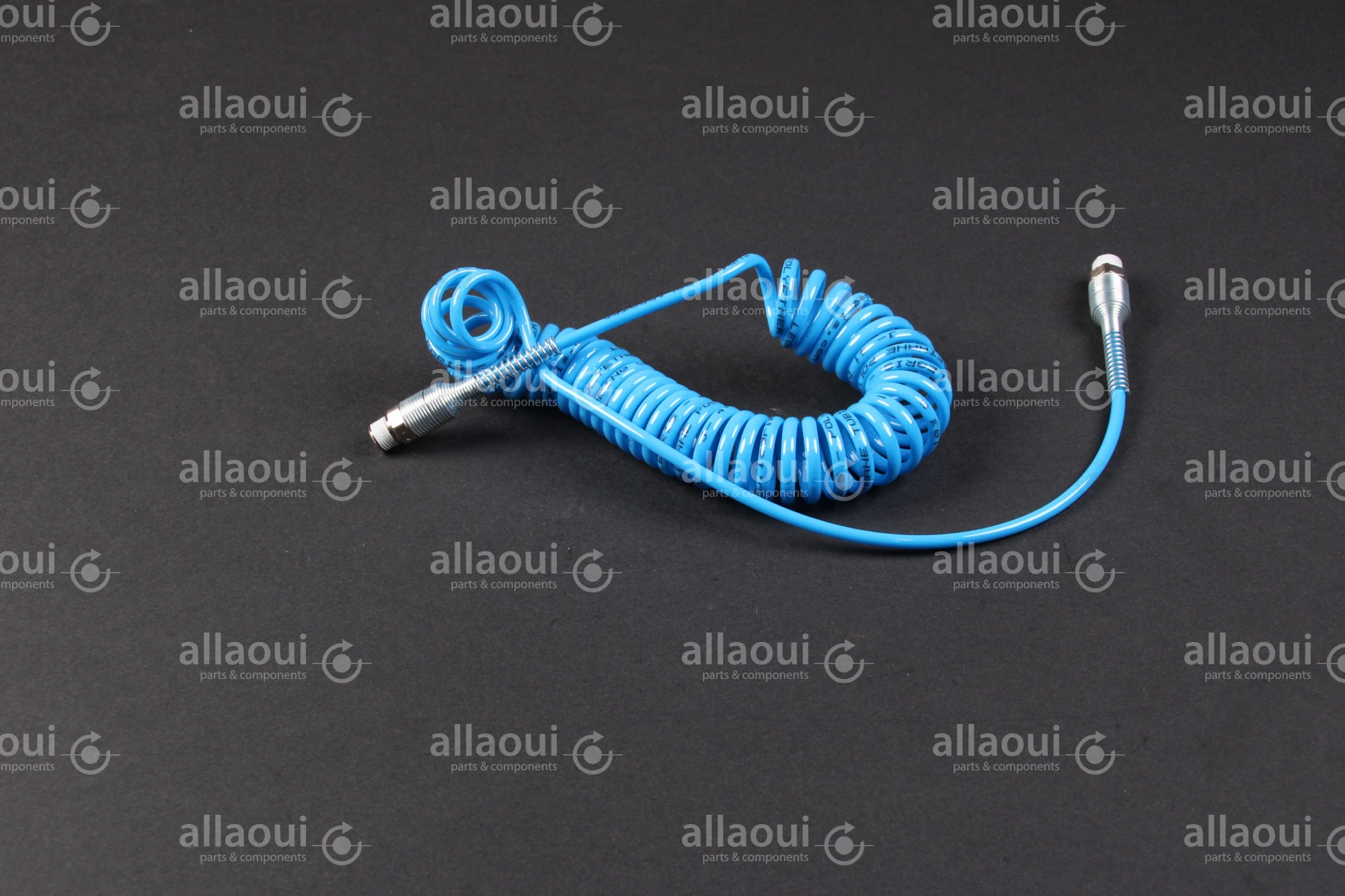 Contiweb Air Hose WH.090450061 Contiweb Air Hose WH.090450061