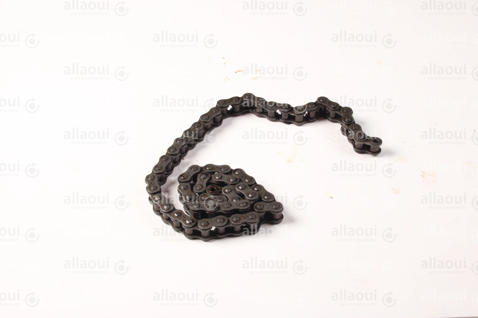 Contiweb Chain WH.1008426 Contiweb Chain WH.1008426