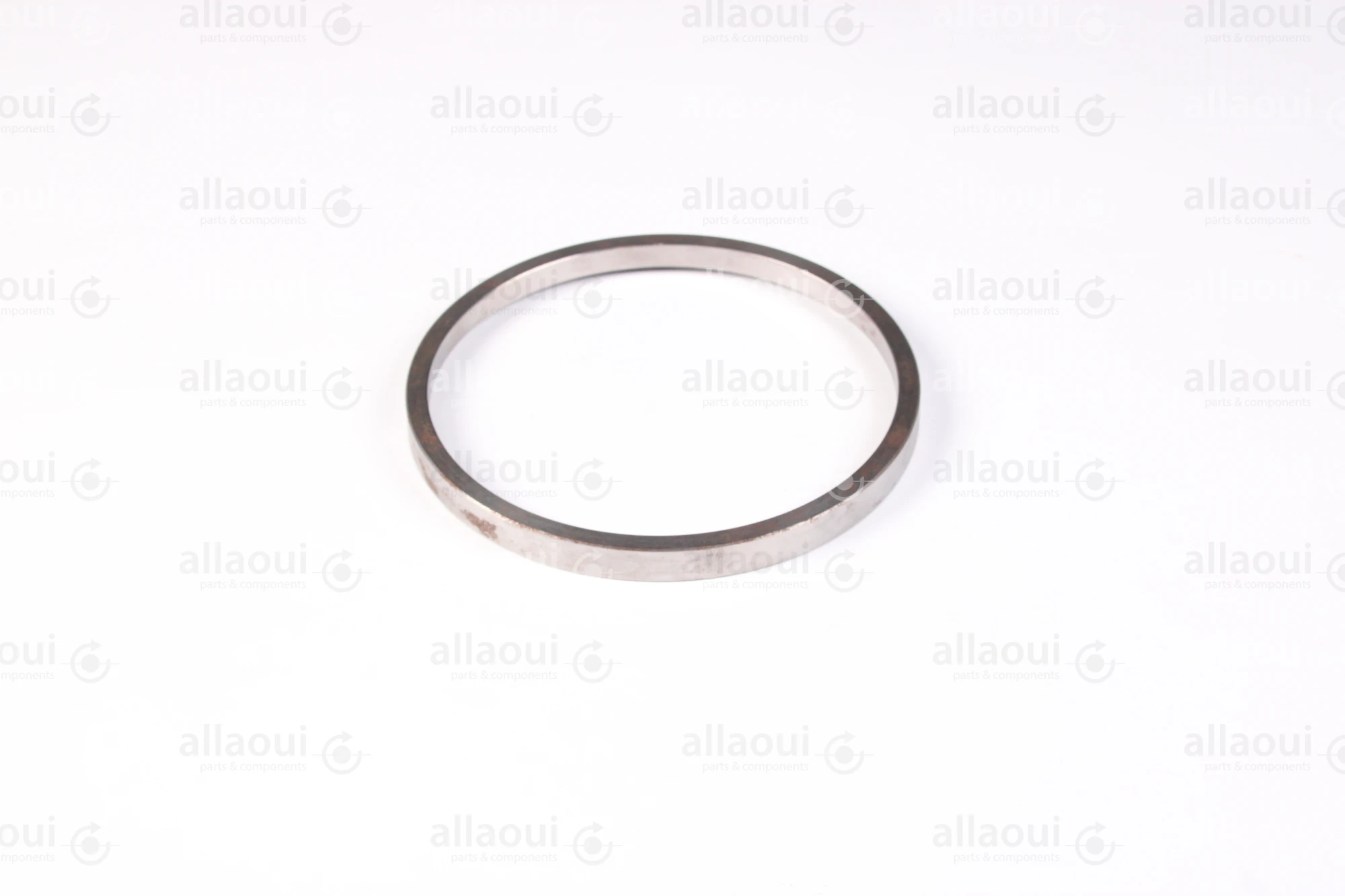 Manroland Spacer 127 16.01999-0668 Manroland Spacer 127 16.01999-0668