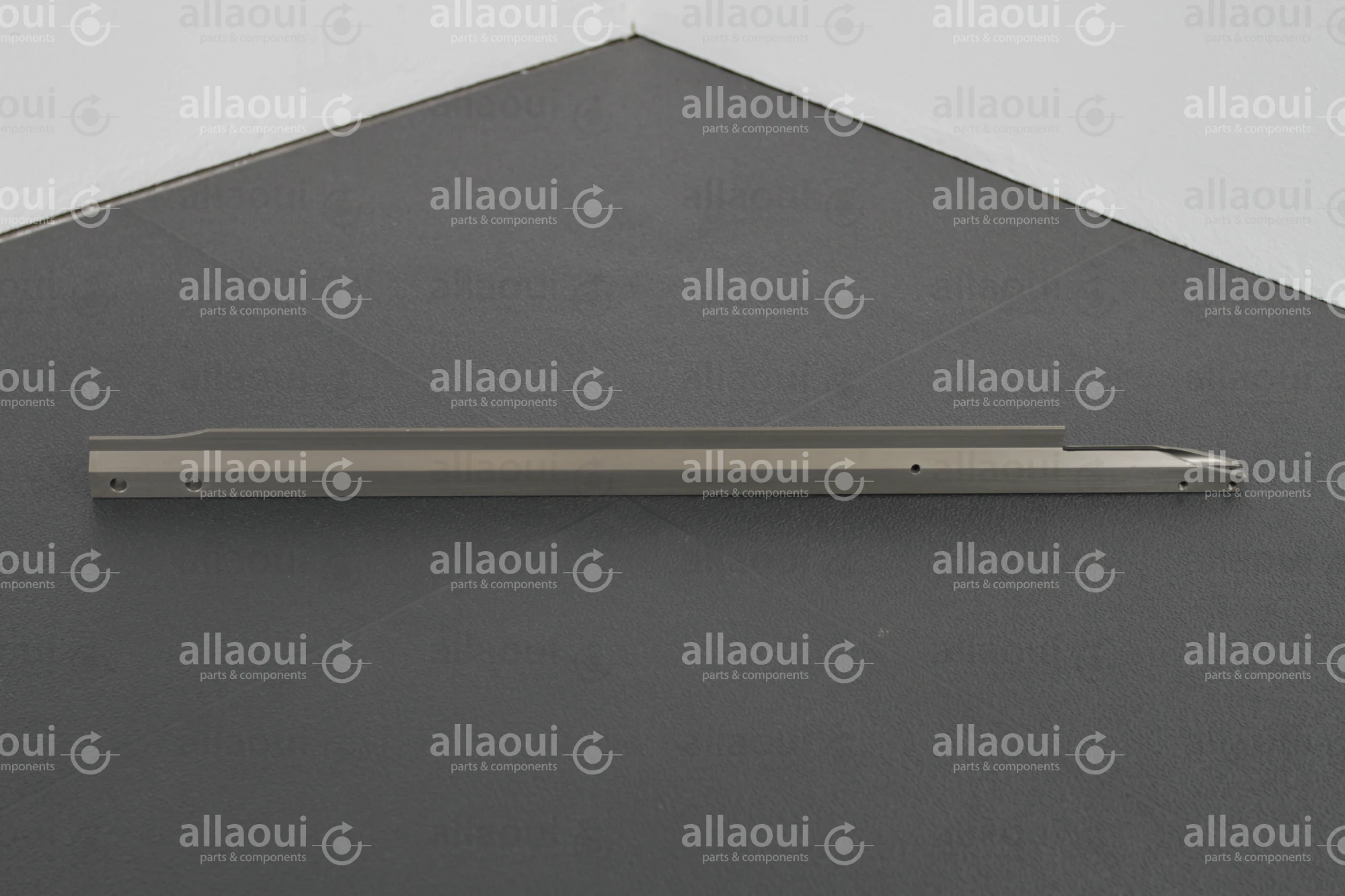 Müller Martini Sword 1554.1120.2 Müller Martini Sword 1554.1120.2