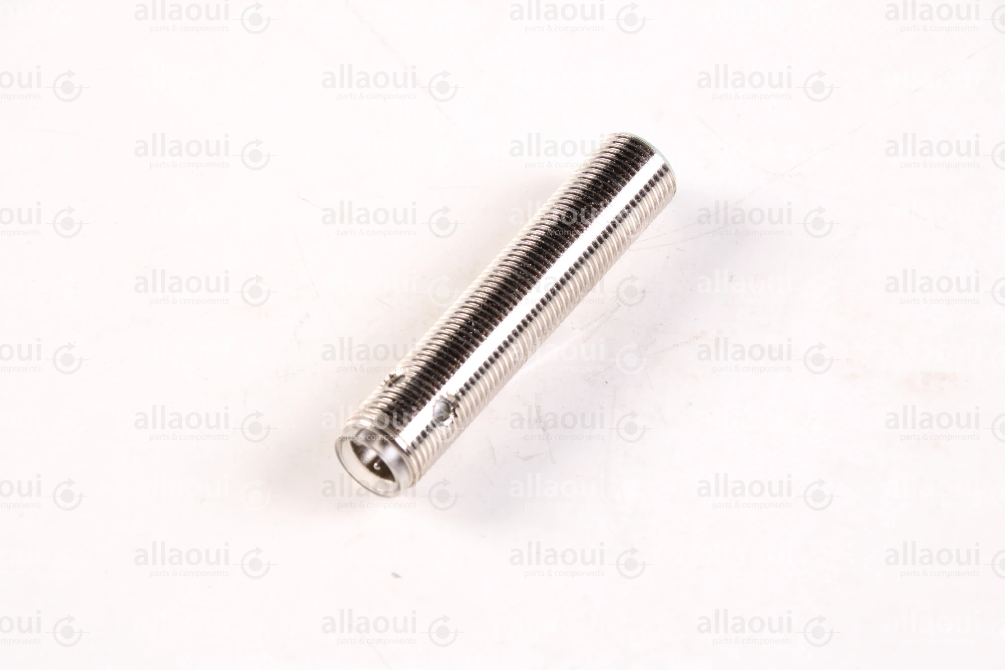 PEPPERL+FUCHS Inductive Sensor 3RG4012-3AG01 PEPPERL+FUCHS Inductive Sensor 3RG4012-3AG01