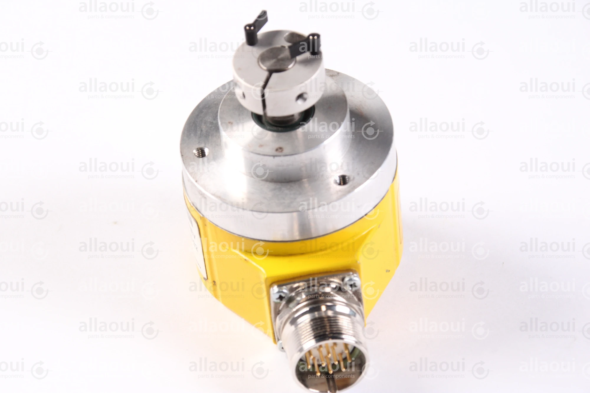 Stegmann Encoder T13100761110 Stegmann Encoder T13100761110