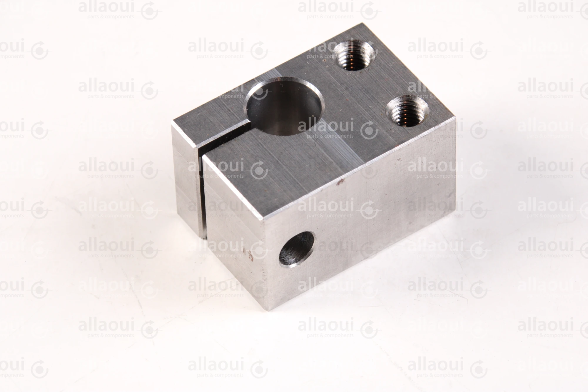 Kolbus Holder 00847488 Kolbus Holder 00847488