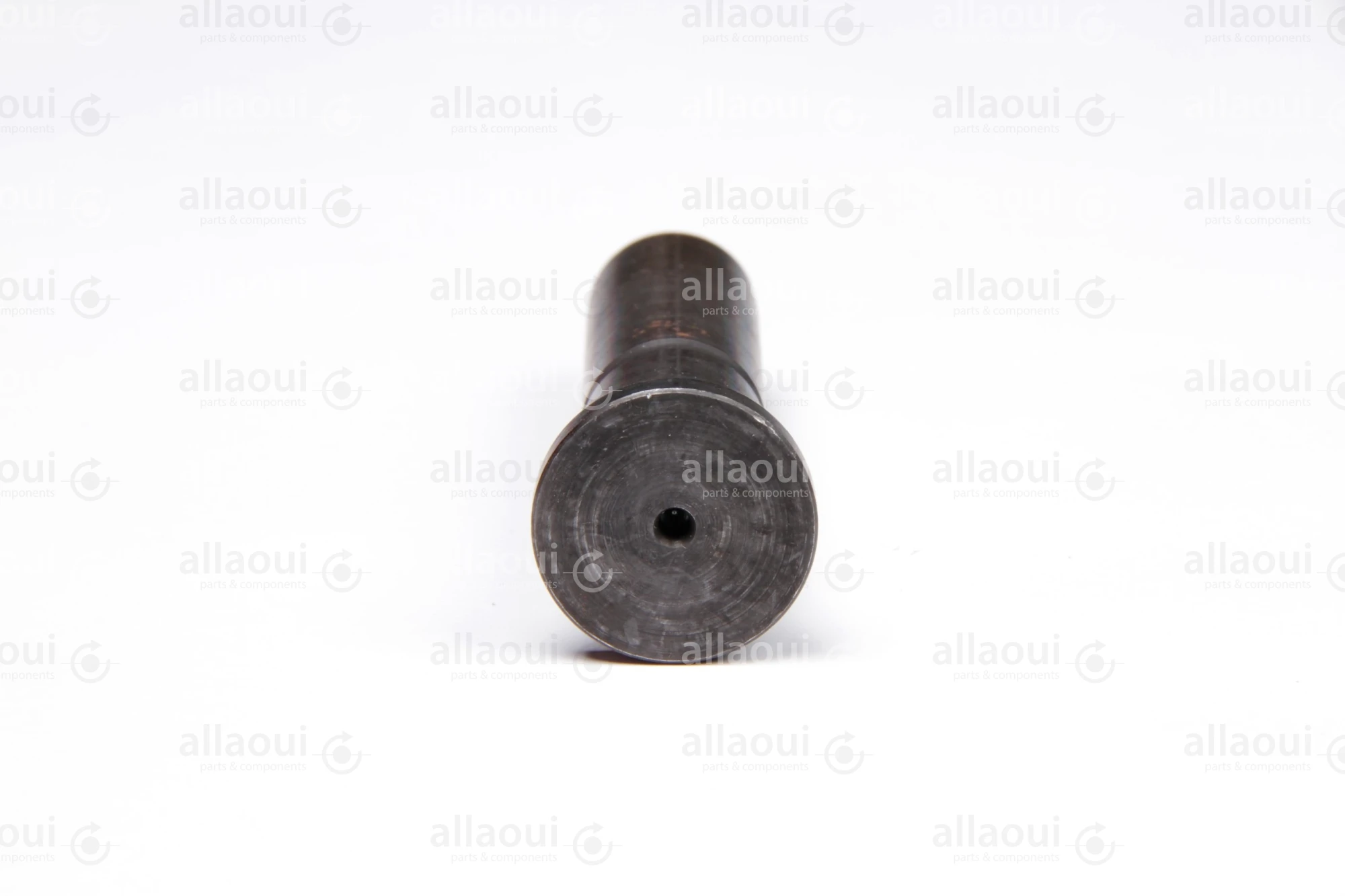 Müller Martini Bolt 0306.2349.4 Müller Martini Bolt 0306.2349.4