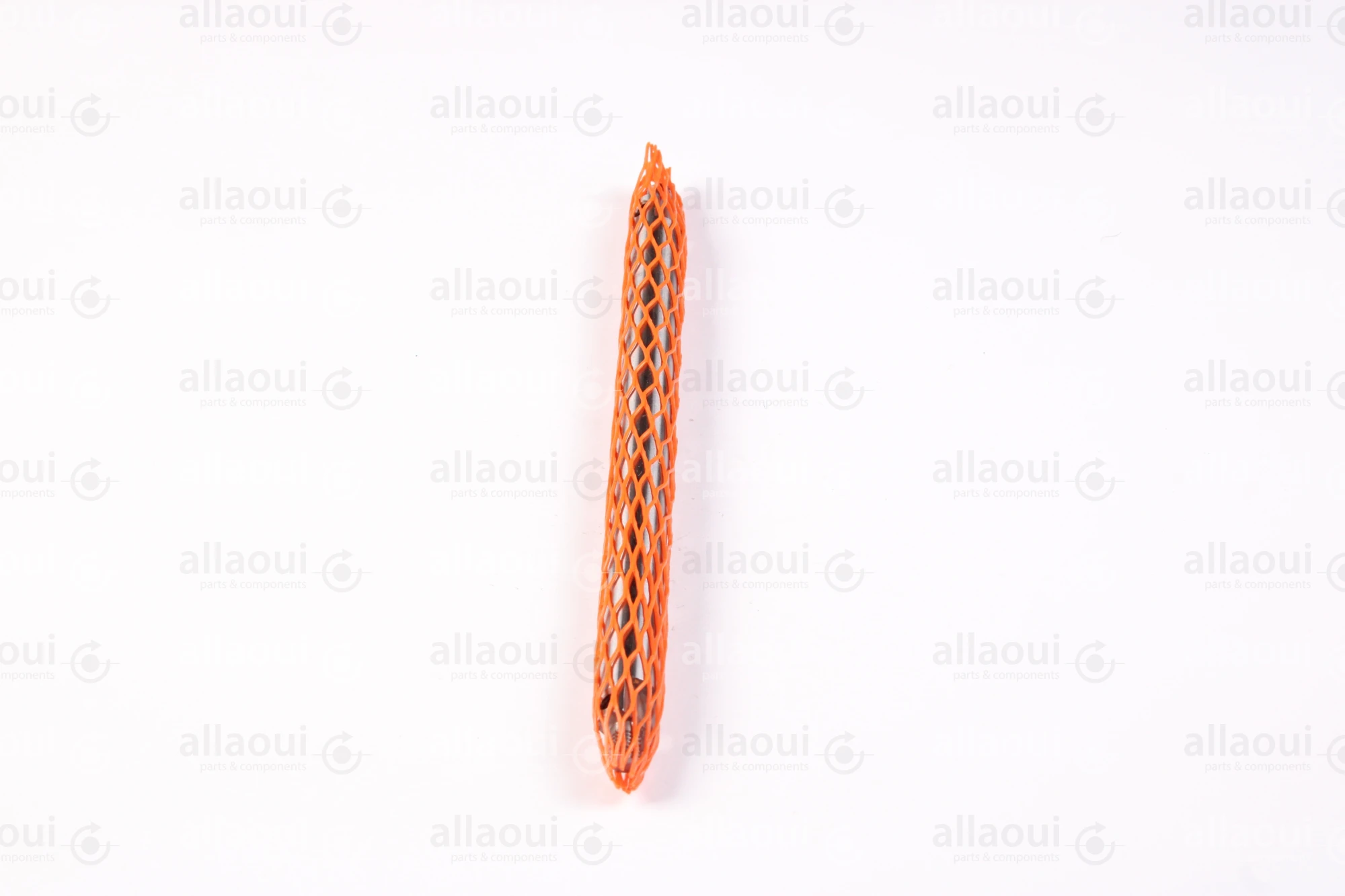 Ferag Axis 31242943 Ferag Axis 31242943