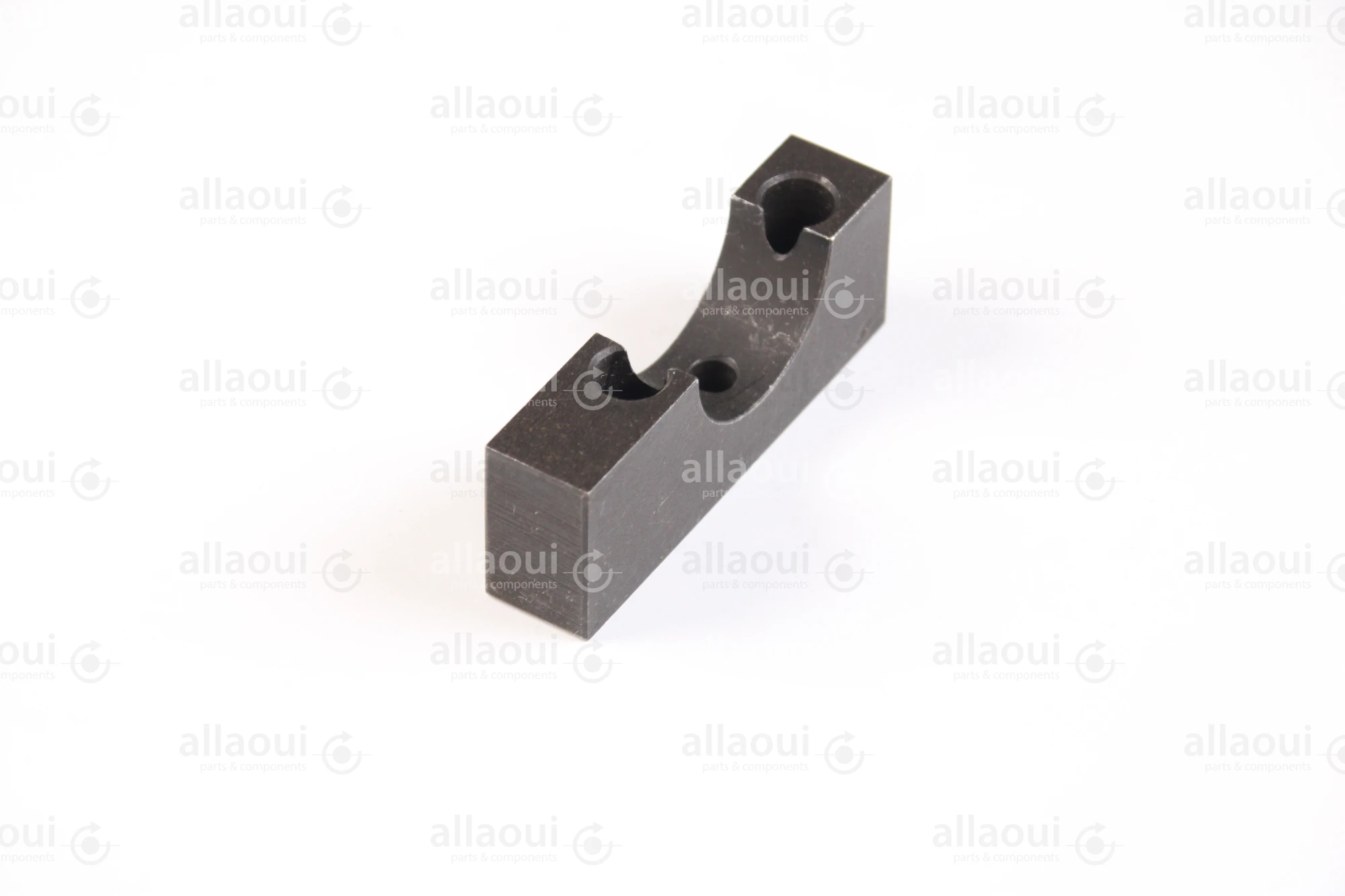 Manroland Limit Stop (5 Pieces) 27766 Manroland Limit Stop (5 Pieces) 27766