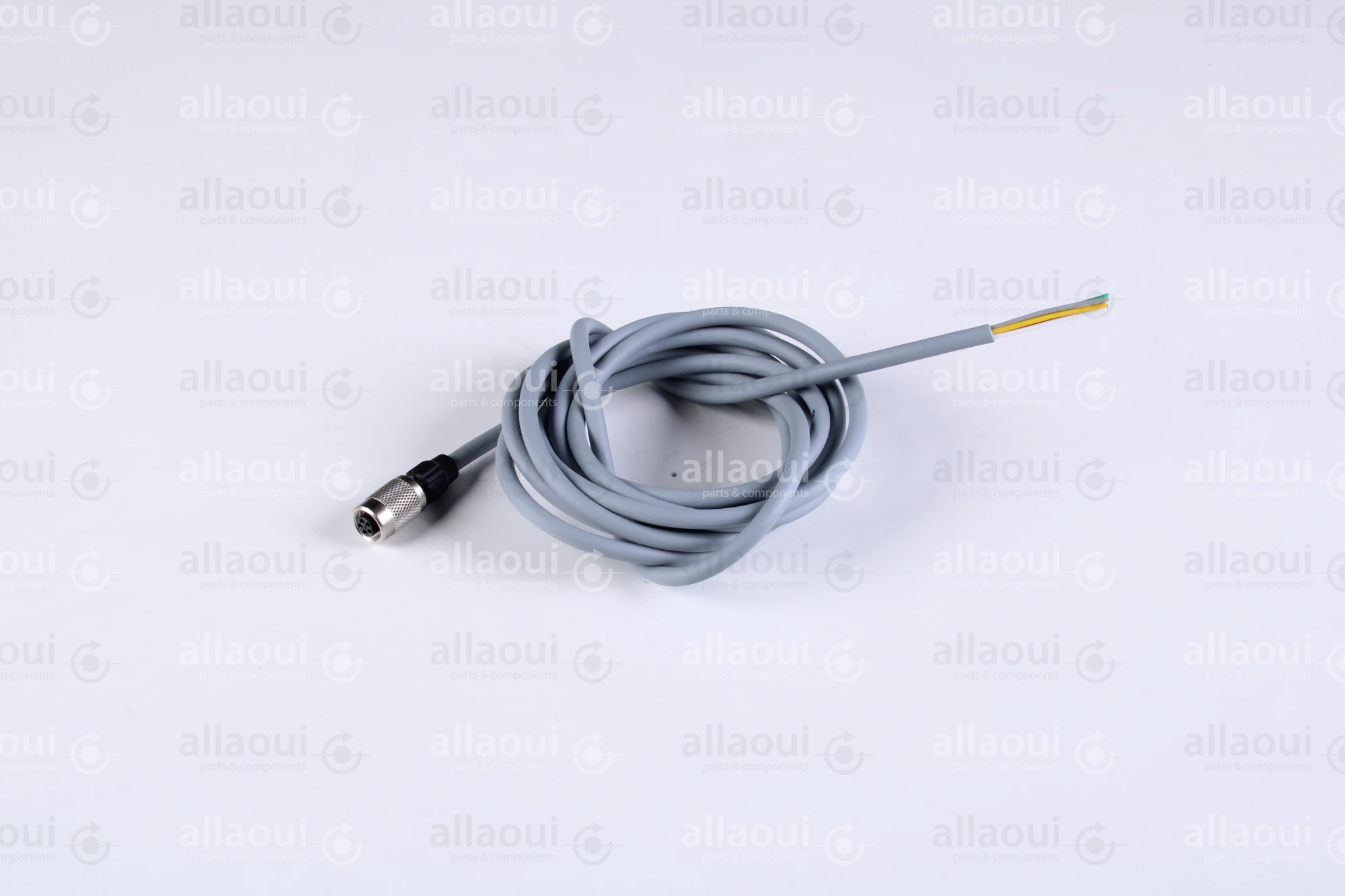 Heidelberg Cable ZD.227-865-01-00 Heidelberg Cable ZD.227-865-01-00