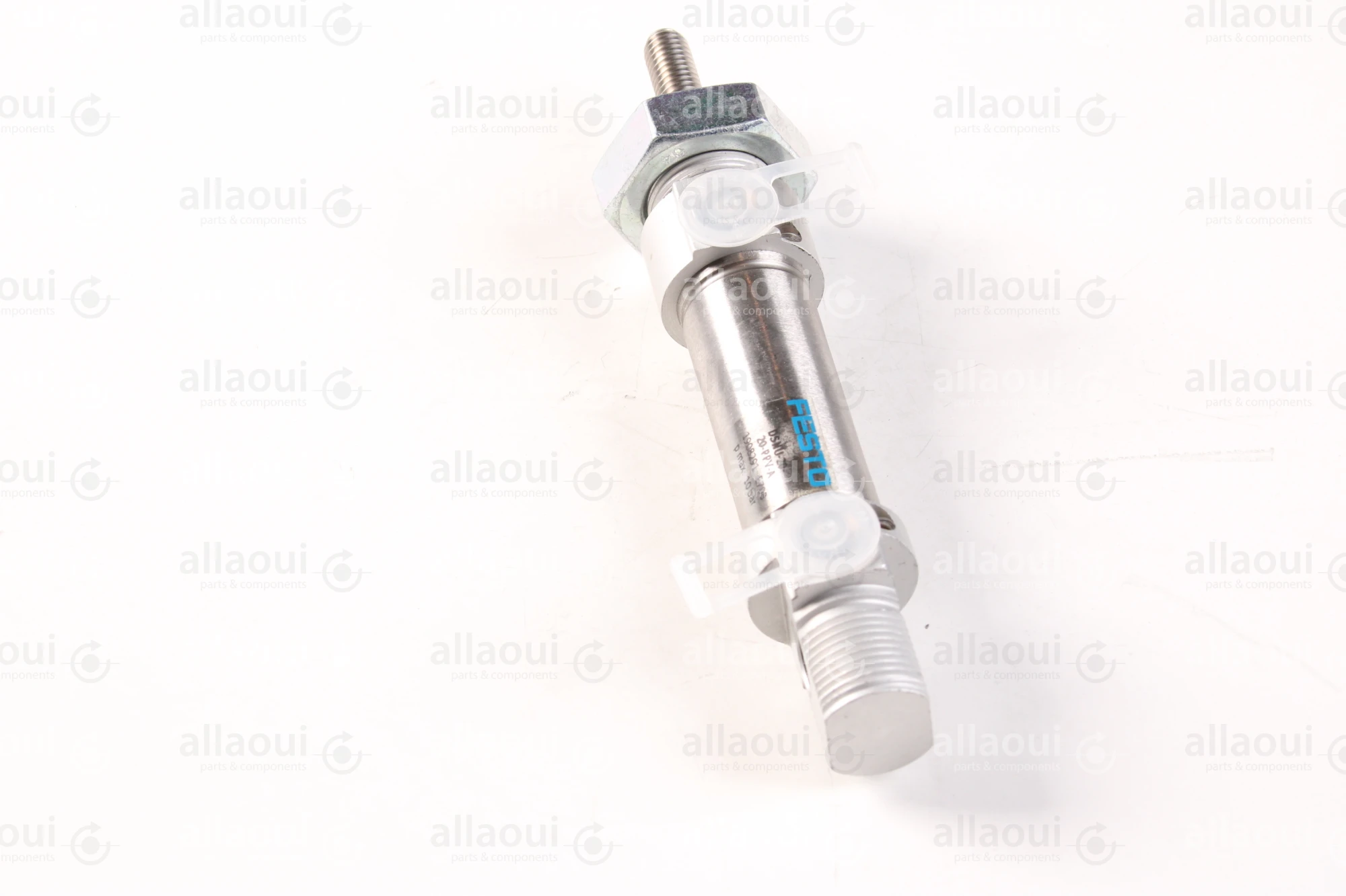 Festo Pneumatic Cylinder DSNU-20-20-PPV-A Festo Pneumatic Cylinder DSNU-20-20-PPV-A