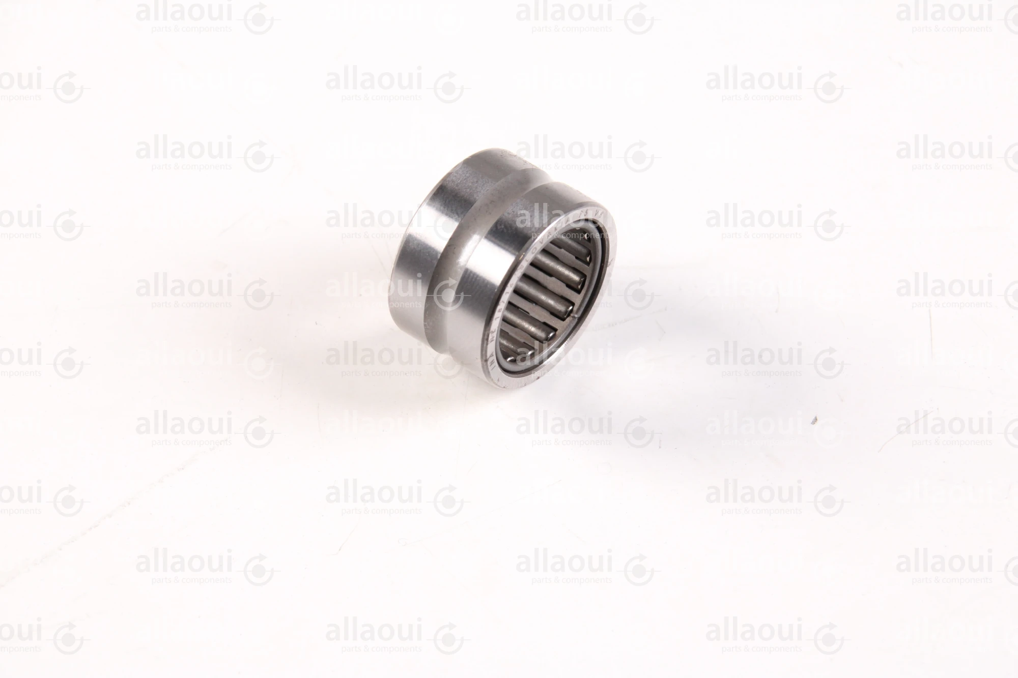 SKF Needle Roller Bearings Nk18/16 SKF Needle Roller Bearings Nk18/16