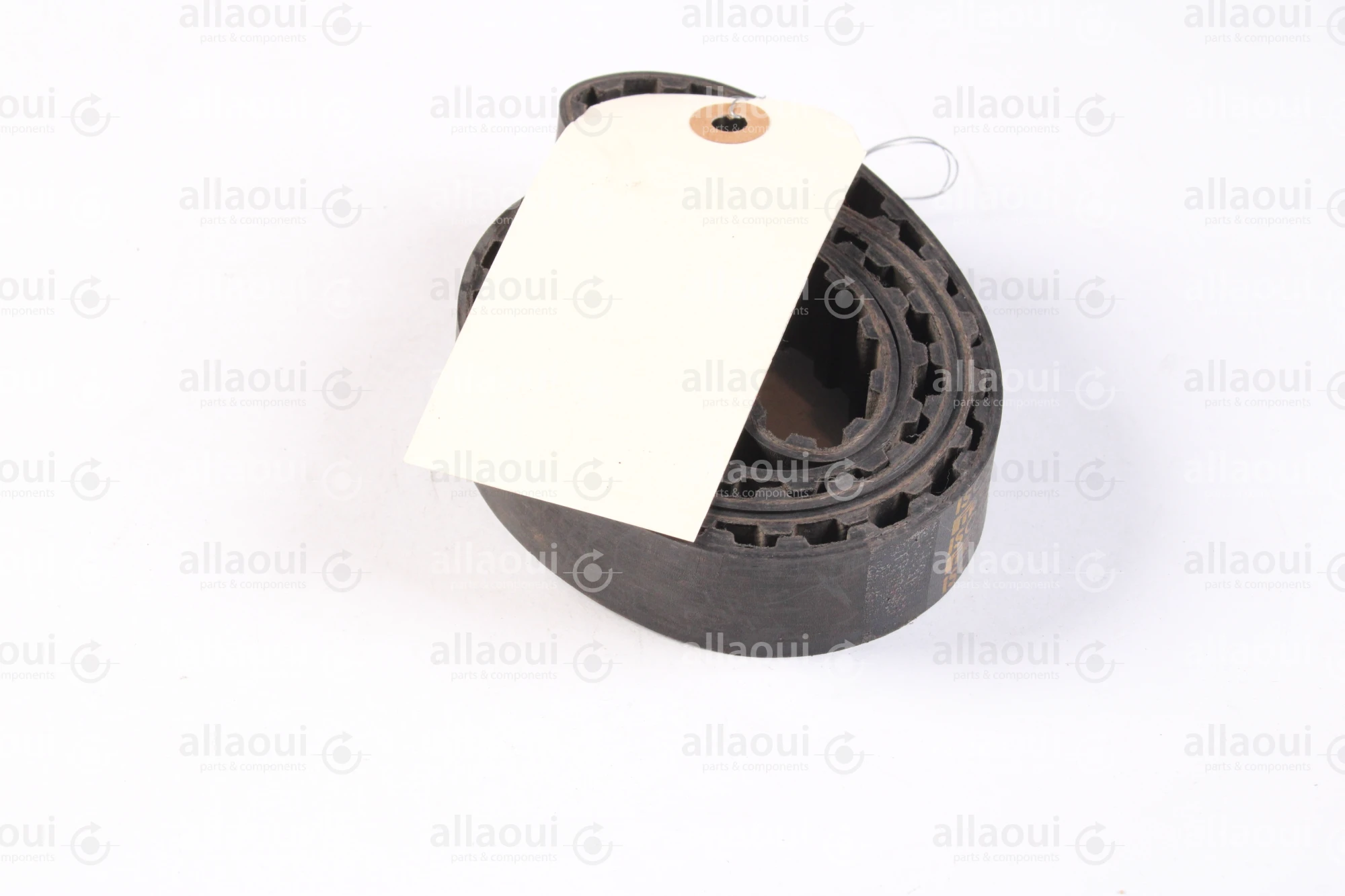 pirelli Timing Belt 450-H-25 pirelli Timing Belt 450-H-25