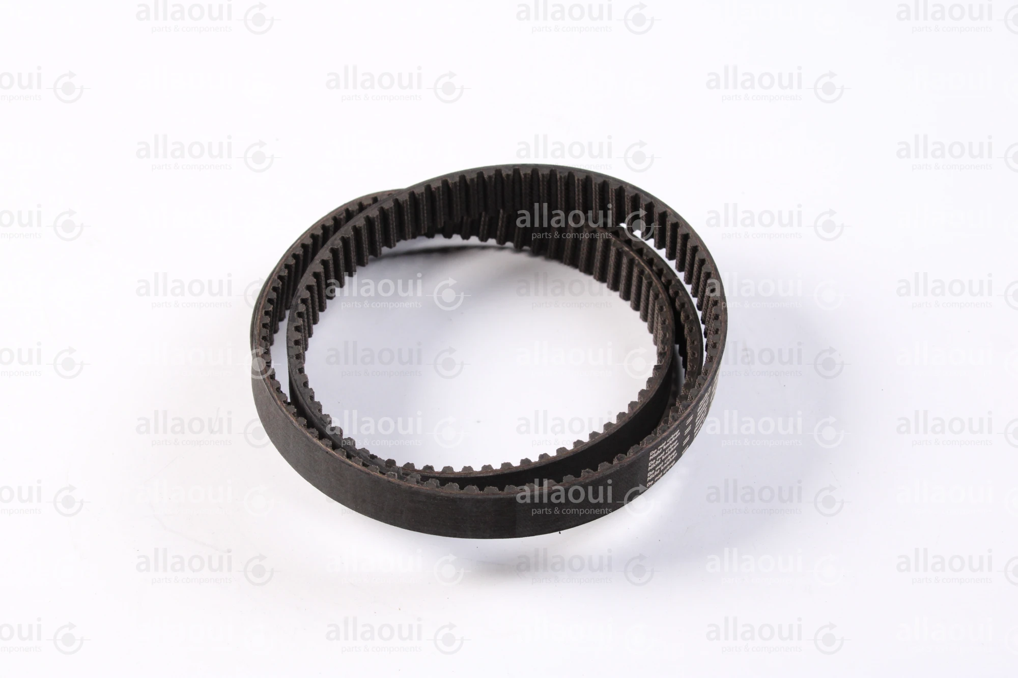 Optibelt Timing Belt 1050-5M-15mm Optibelt Timing Belt 1050-5M-15mm