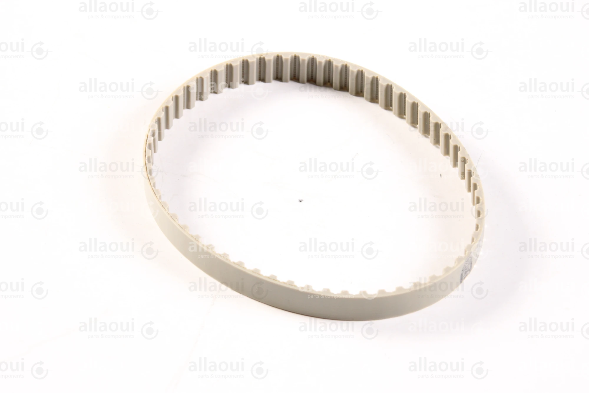 Koenig & Bauer (KBA) Toothed Belt L0663137 Koenig & Bauer (KBA) Toothed Belt L0663137