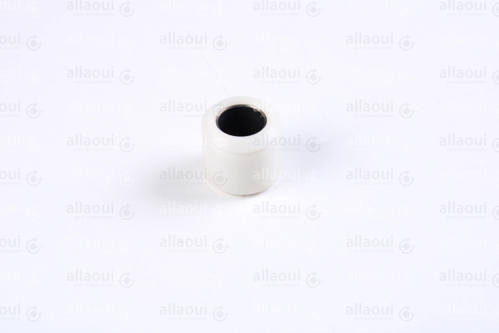 UNKNOWN Guide bush S-75-135 UNKNOWN Guide bush S-75-135