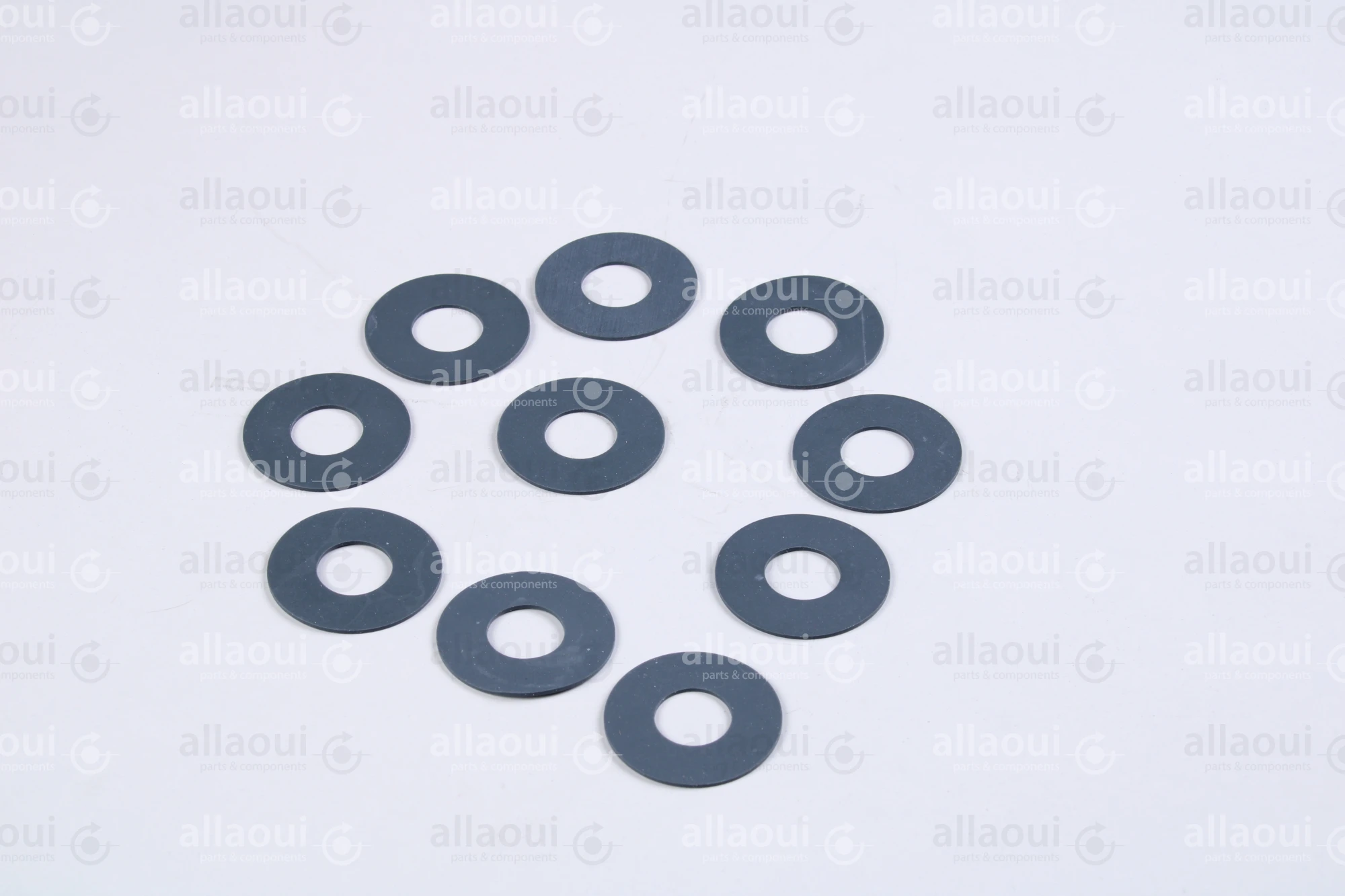 Heidelberg Suction disc (10 Pieces) 66.028.401 (10 Stück) Heidelberg Suction disc (10 Pieces) 66.028.401 (10 Stück)