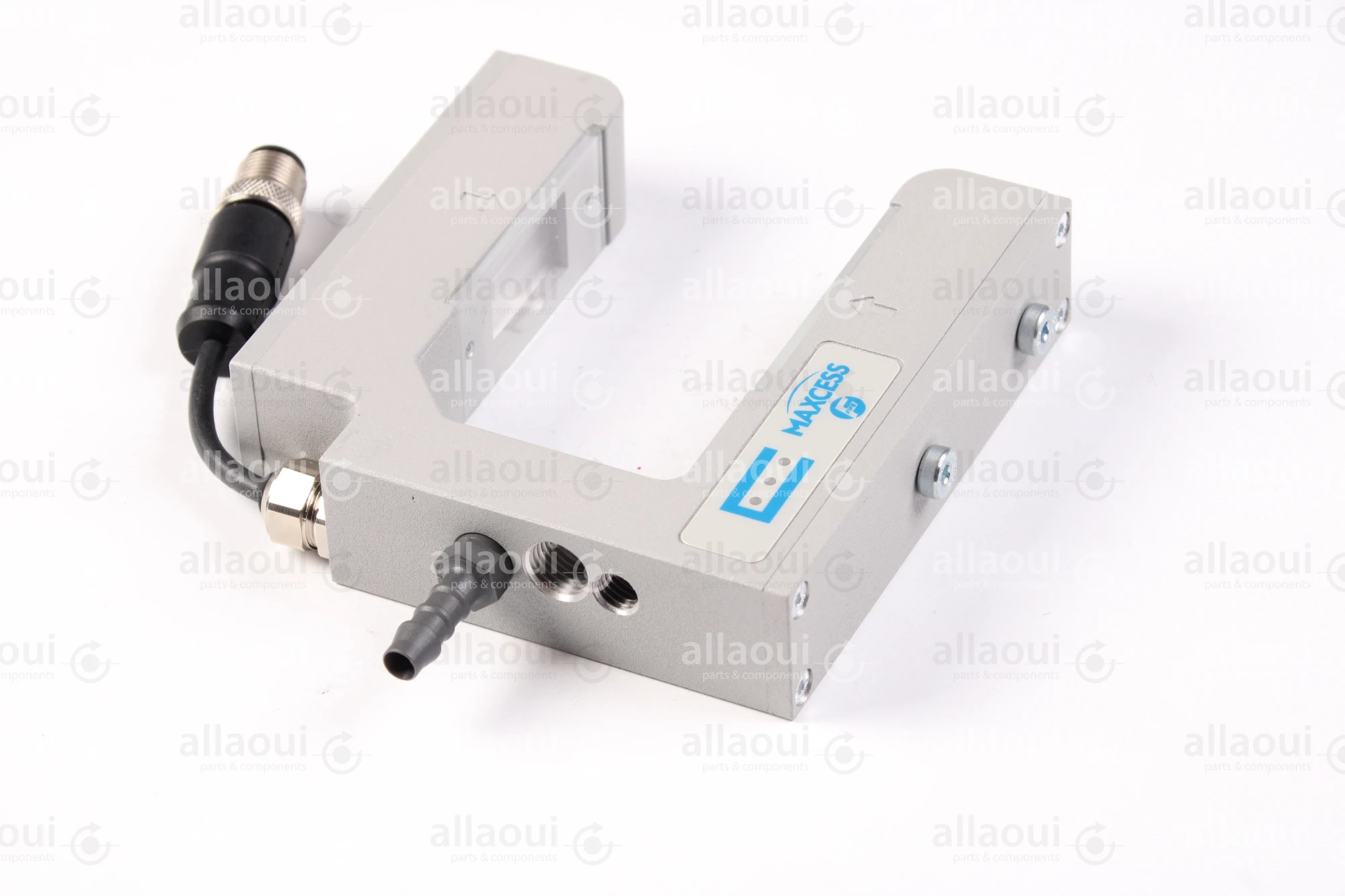 Contiweb Sensor WH.095830332 Contiweb Sensor WH.095830332