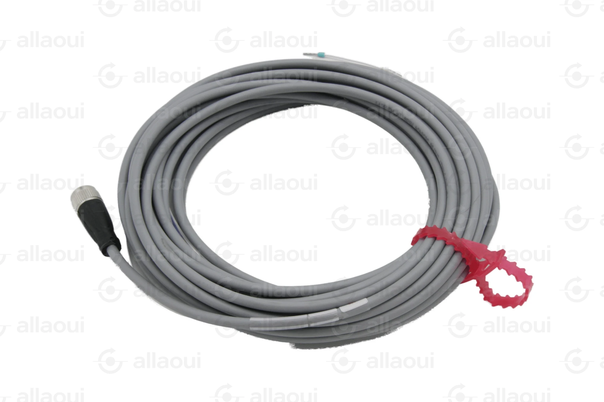 Heidelberg Connection cable foot guard F2.145.7902 /01