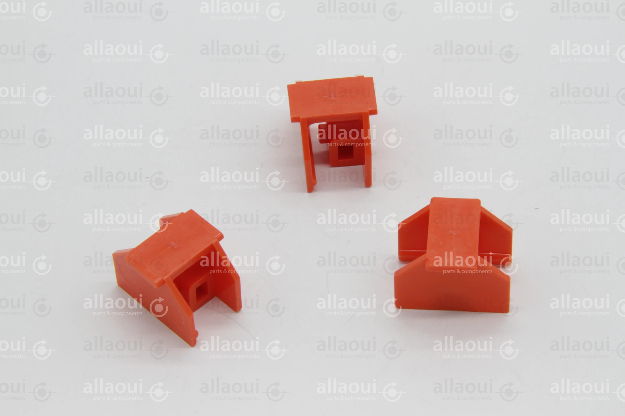 Horizon Slider M132232-0 Horizon Slider M132232-0