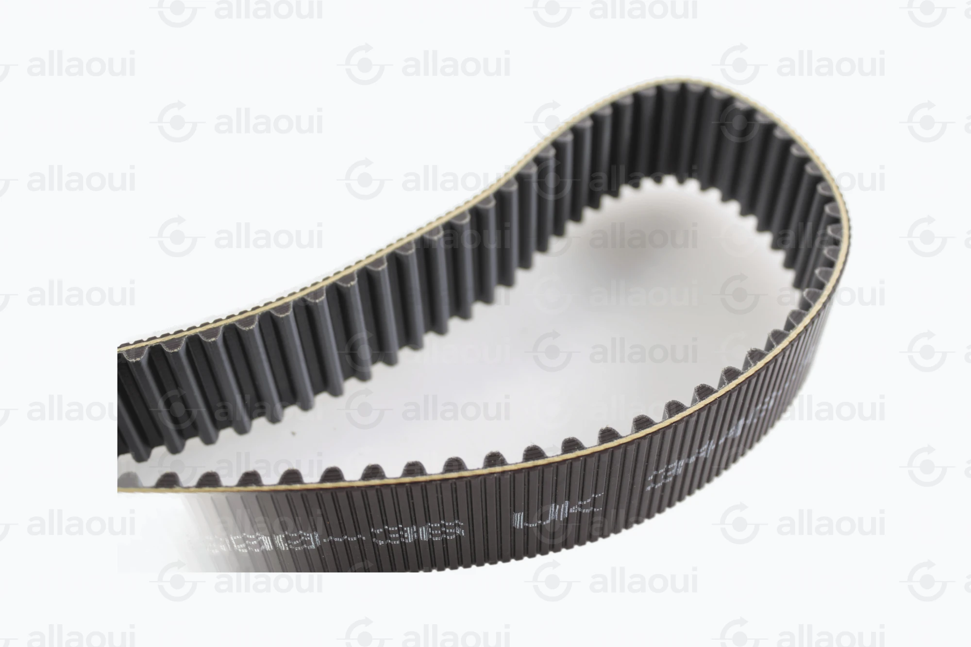 Gates Toothed Belt 8MGT-1600-36