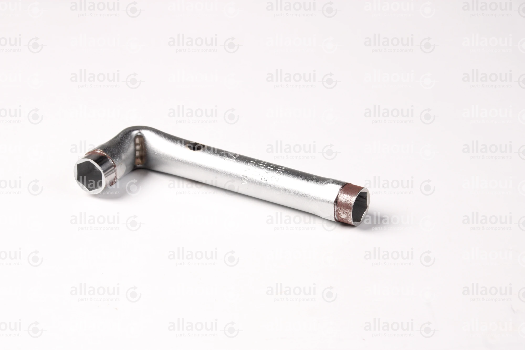 Müller Martini Box Spanner SW14 7238.8947.4 Müller Martini Box Spanner SW14 7238.8947.4