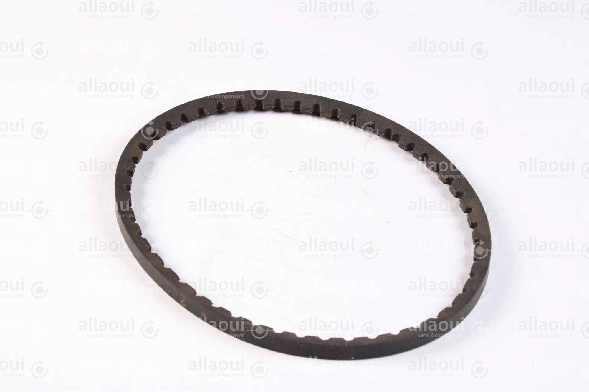 Optibelt Timing Belt spz-562-Lw Optibelt Timing Belt spz-562-Lw