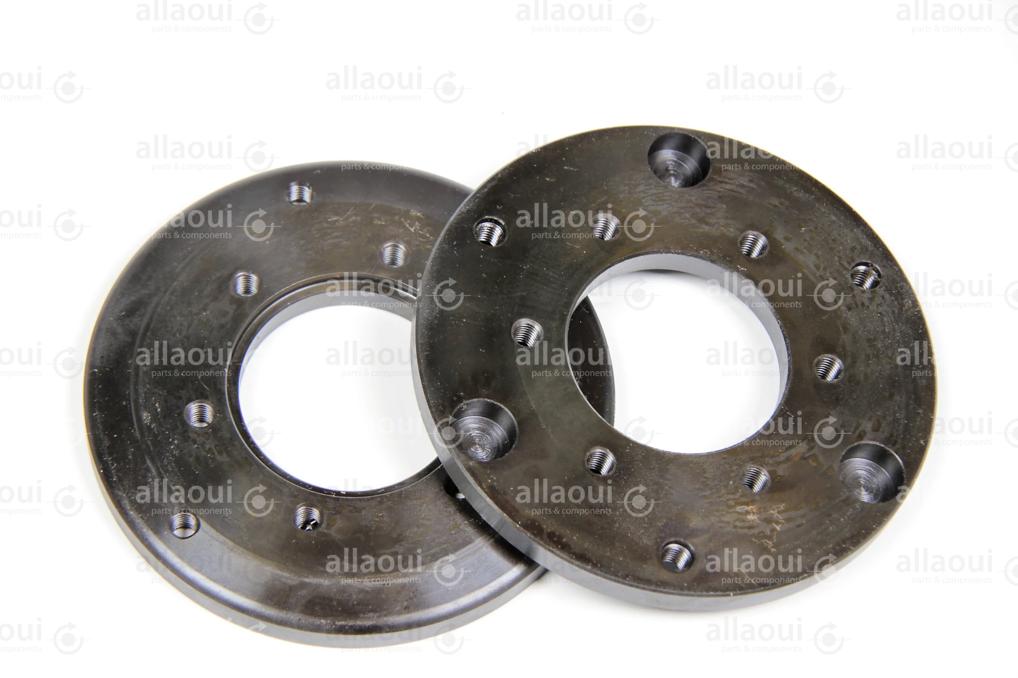 Müller Martini Disc 3675.4491.3 Müller Martini Disc 3675.4491.3