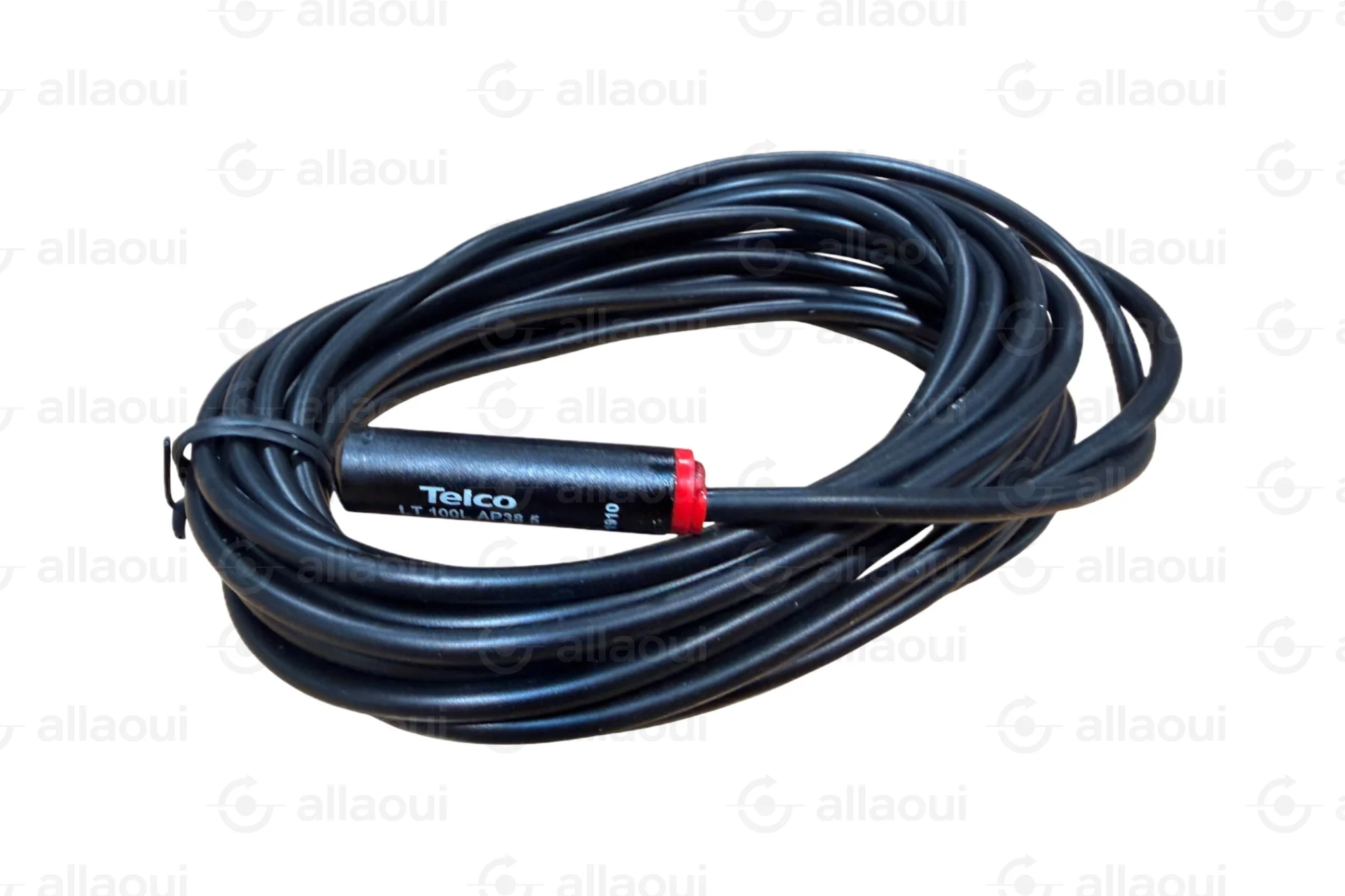 Telco Optical Sensor Transmitter LT100AP385 lt100ap385