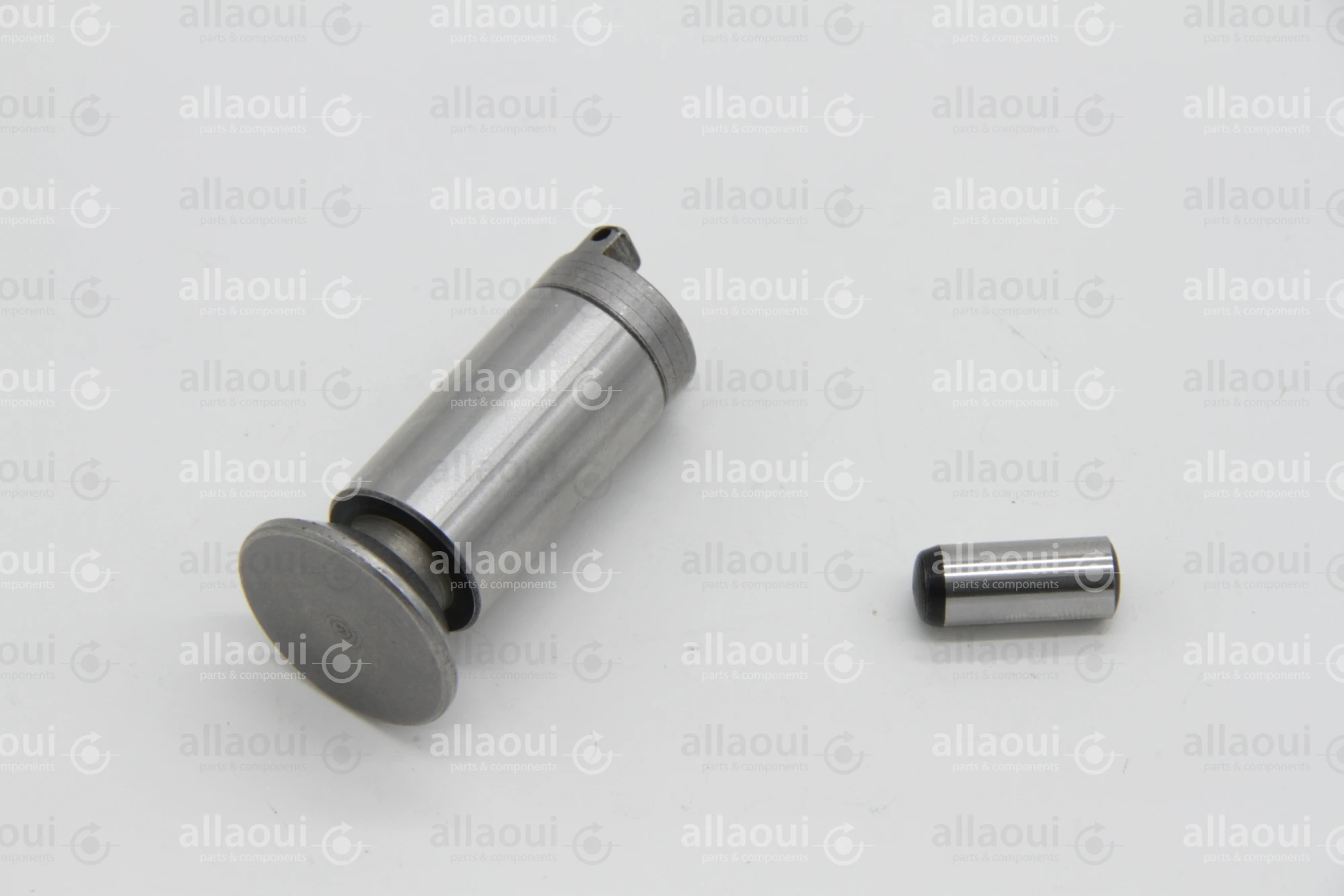 Heidelberg Bearing Bolt OS GTWE DZWE MV.057.182 / Heidelberg Bearing Bolt OS GTWE DZWE MV.057.182 /