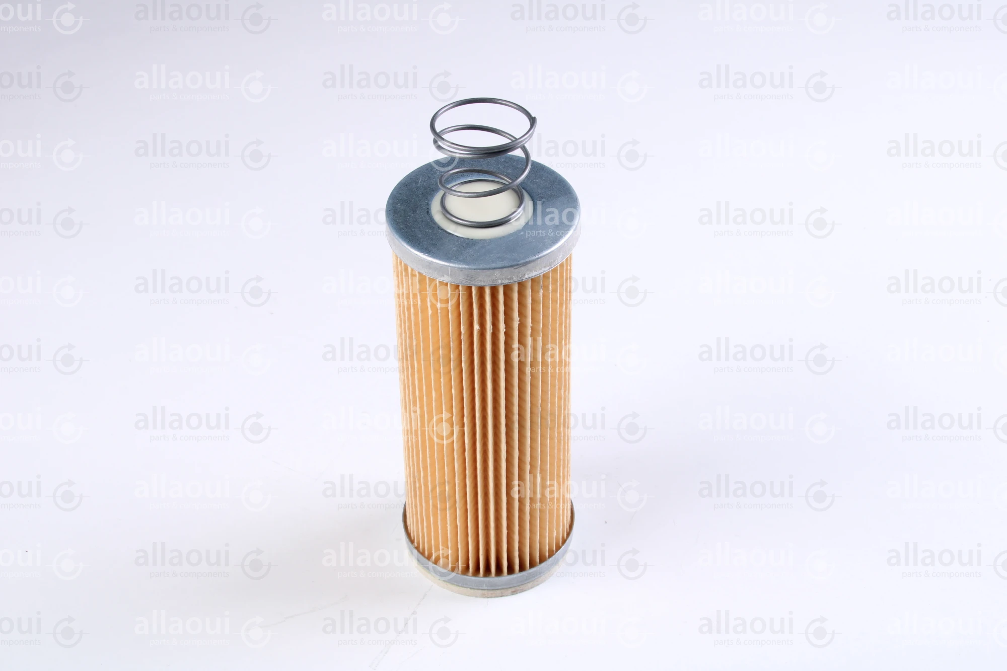 Birk & Blyme Oil Filter W920/17 Birk & Blyme Oil Filter W920/17