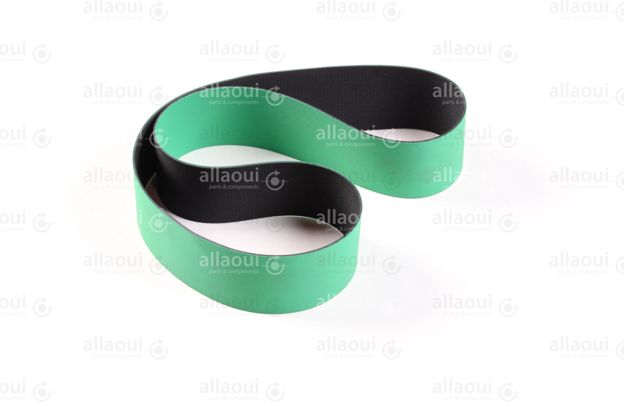Dipak A/S Transport Belt Y116.061 Dipak A/S Transport Belt Y116.061