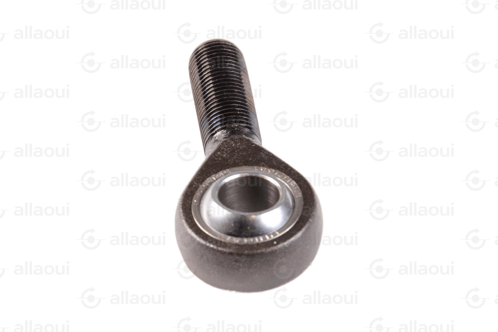 Unibal Rod end SMGM16.51 Unibal Rod end SMGM16.51