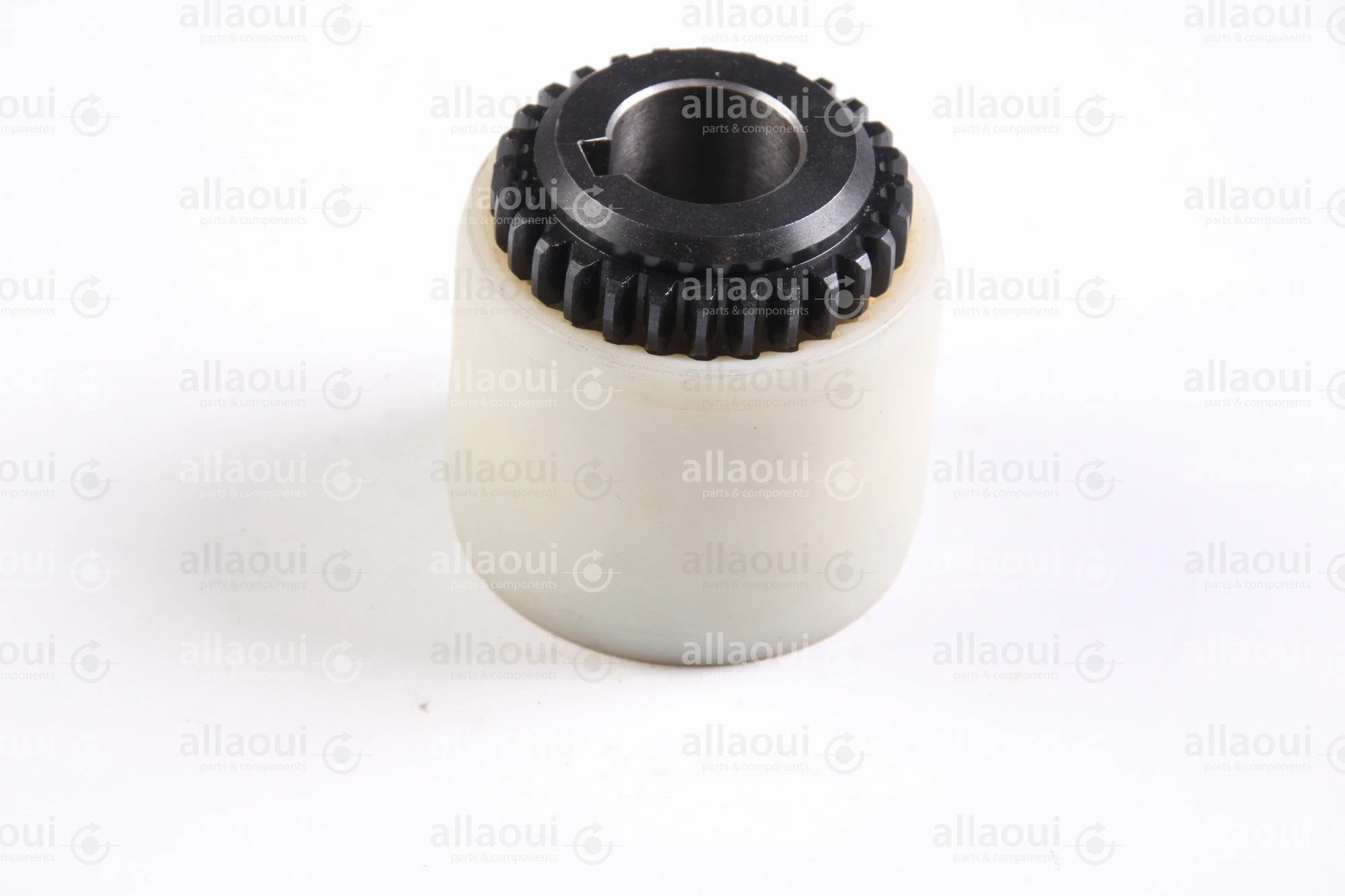 Contiweb Tooth Coupling WM.5519022 Contiweb Tooth Coupling WM.5519022