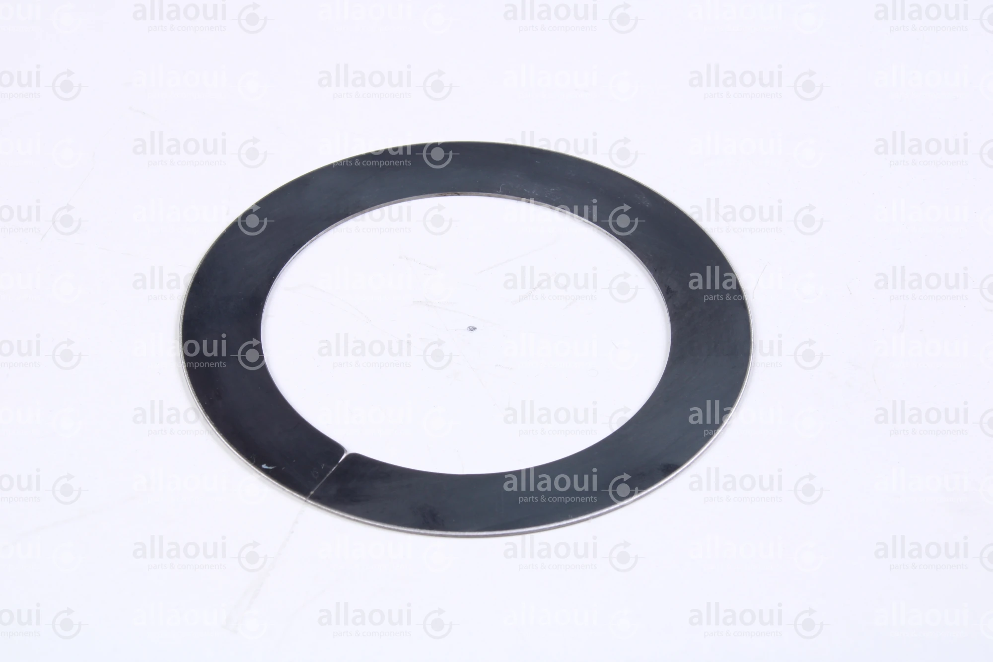 MBO Groove knife (5 Pieces) 50211360 MBO Groove knife (5 Pieces) 50211360