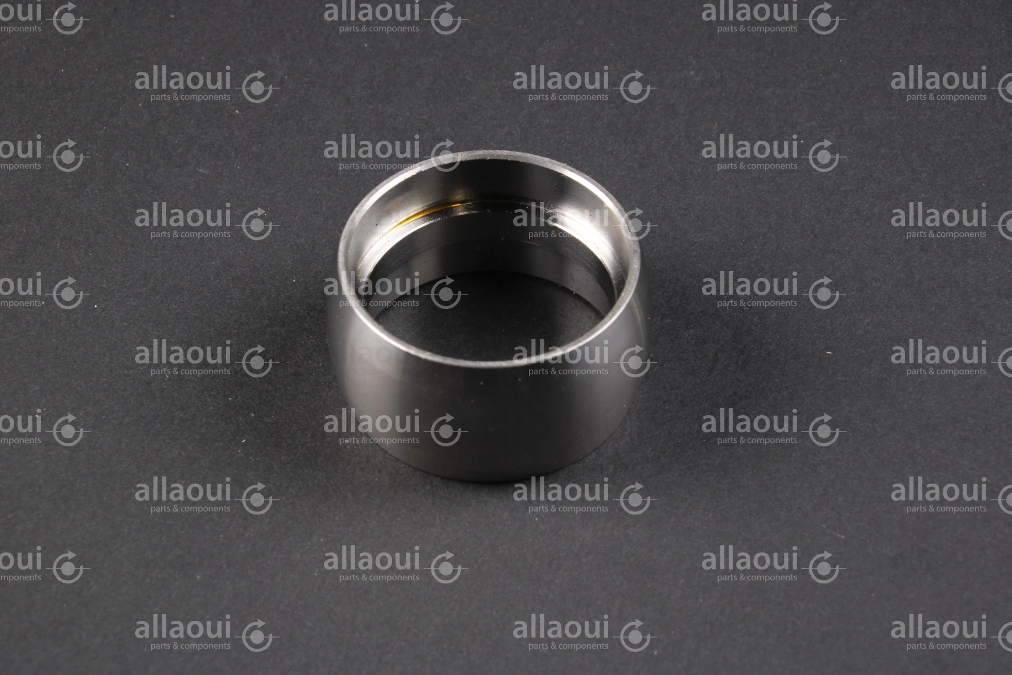 Manroland Tape Roller 16.23073-0066 Manroland Tape Roller 16.23073-0066