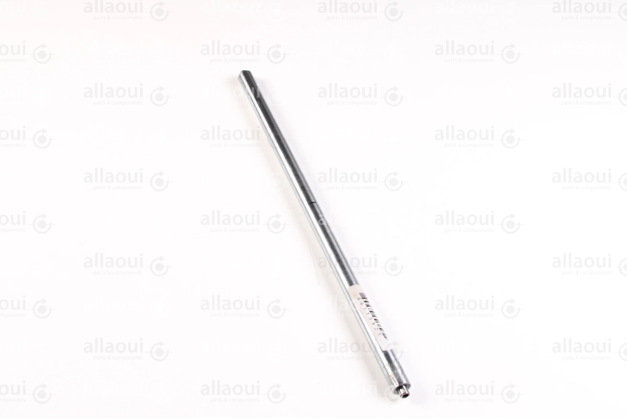 Kolbus Shaft 00533825 Kolbus Shaft 00533825