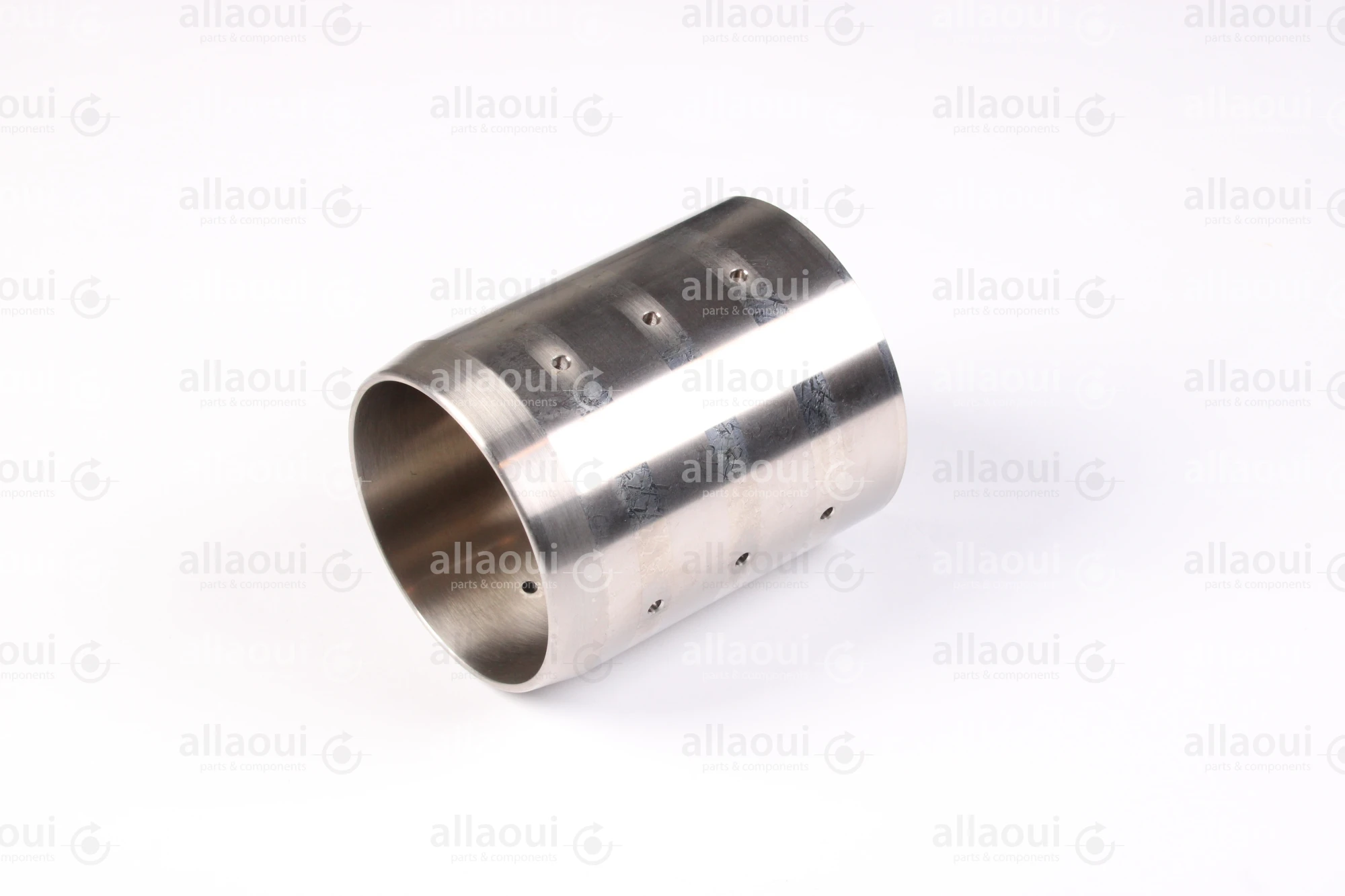 Manroland Sleeve 16.09960-4000 Manroland Sleeve 16.09960-4000