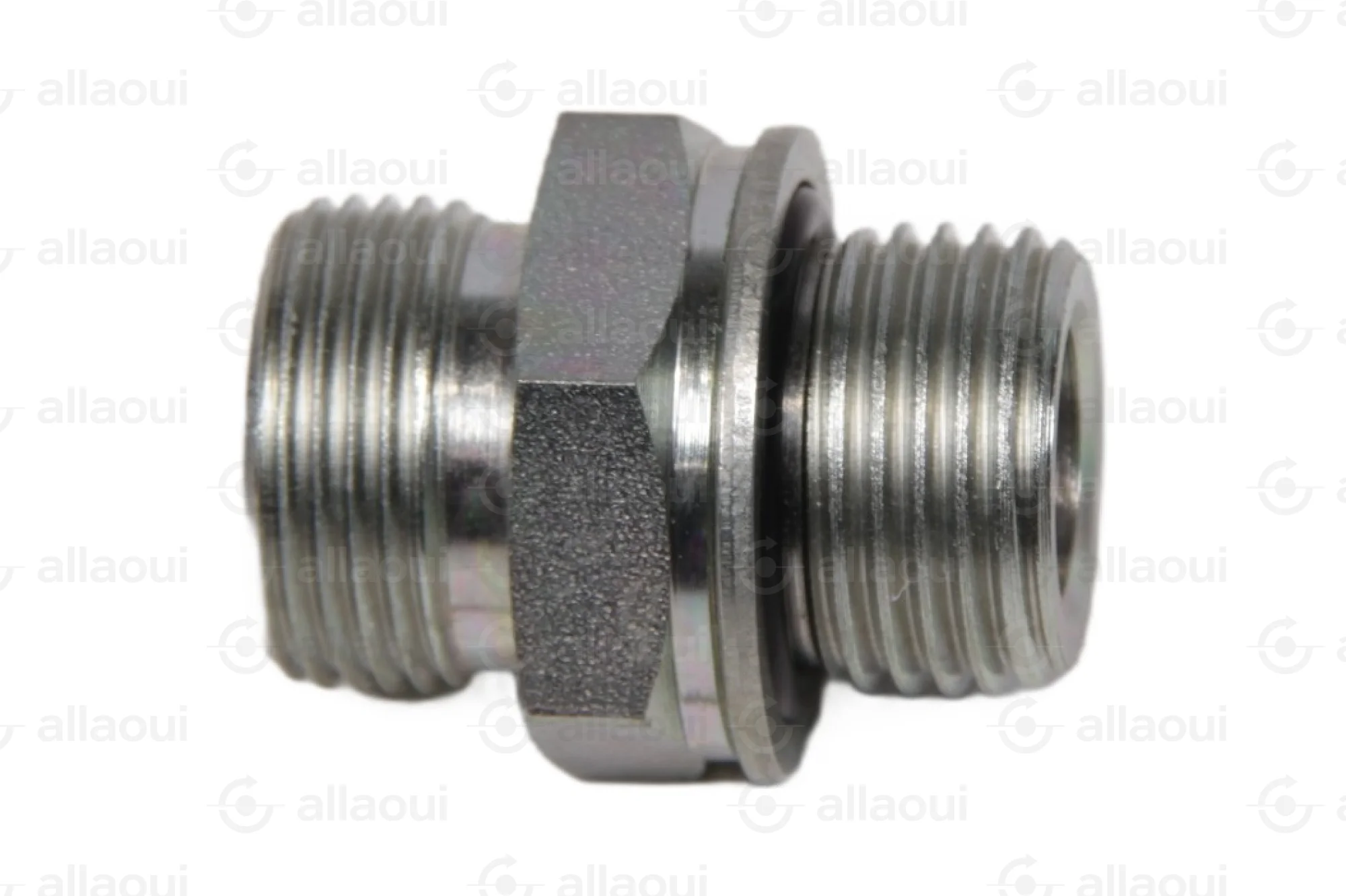 Robatech Fitting 111556