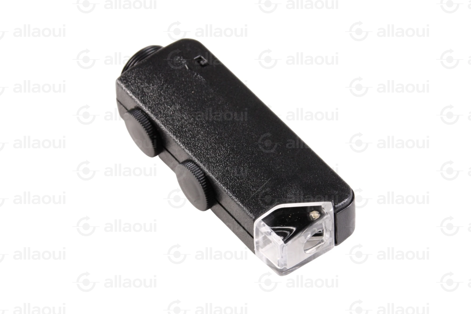 SUNSKY Mini Microscope 60-100x MG10081-1 SUNSKY Mini Microscope 60-100x MG10081-1