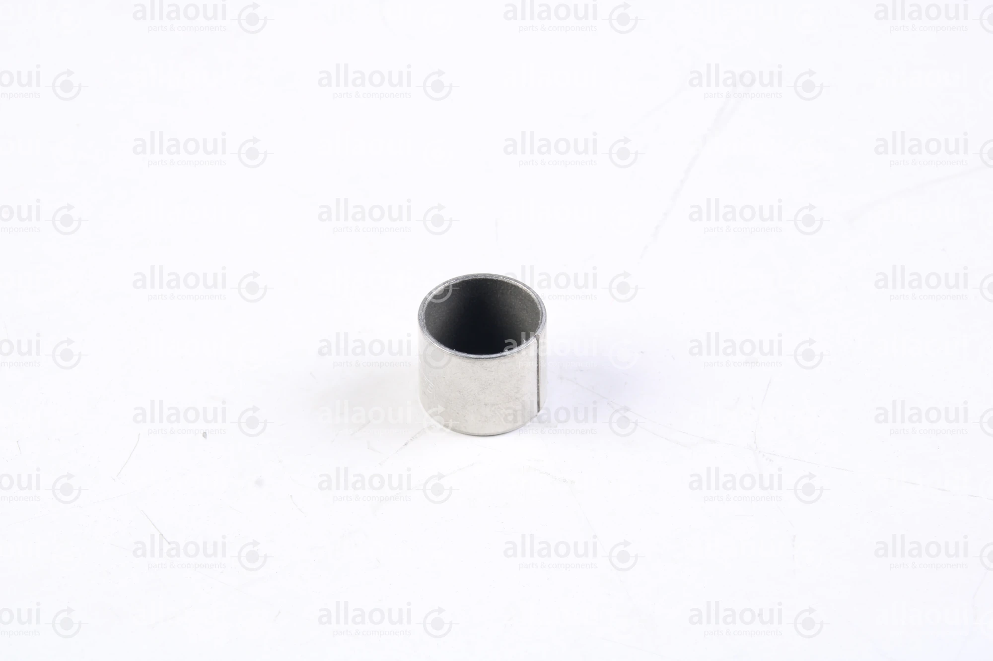 Heidelberg Sleeve 00.580.0794/ Heidelberg Sleeve 00.580.0794/