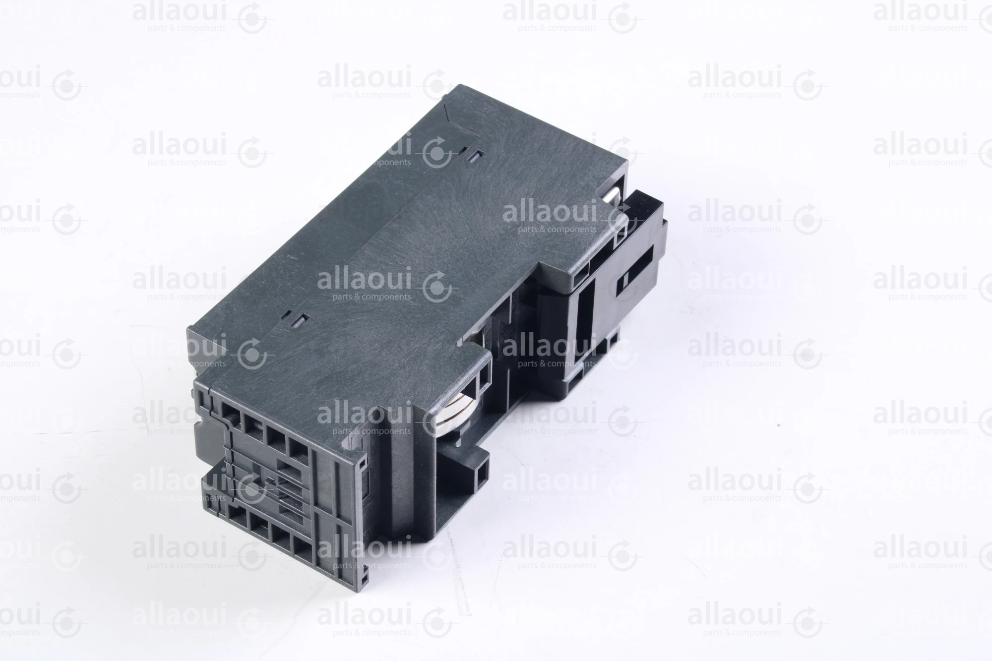 Siemens Module 6ES7 972-0AA01-0XA0 Siemens Module 6ES7 972-0AA01-0XA0