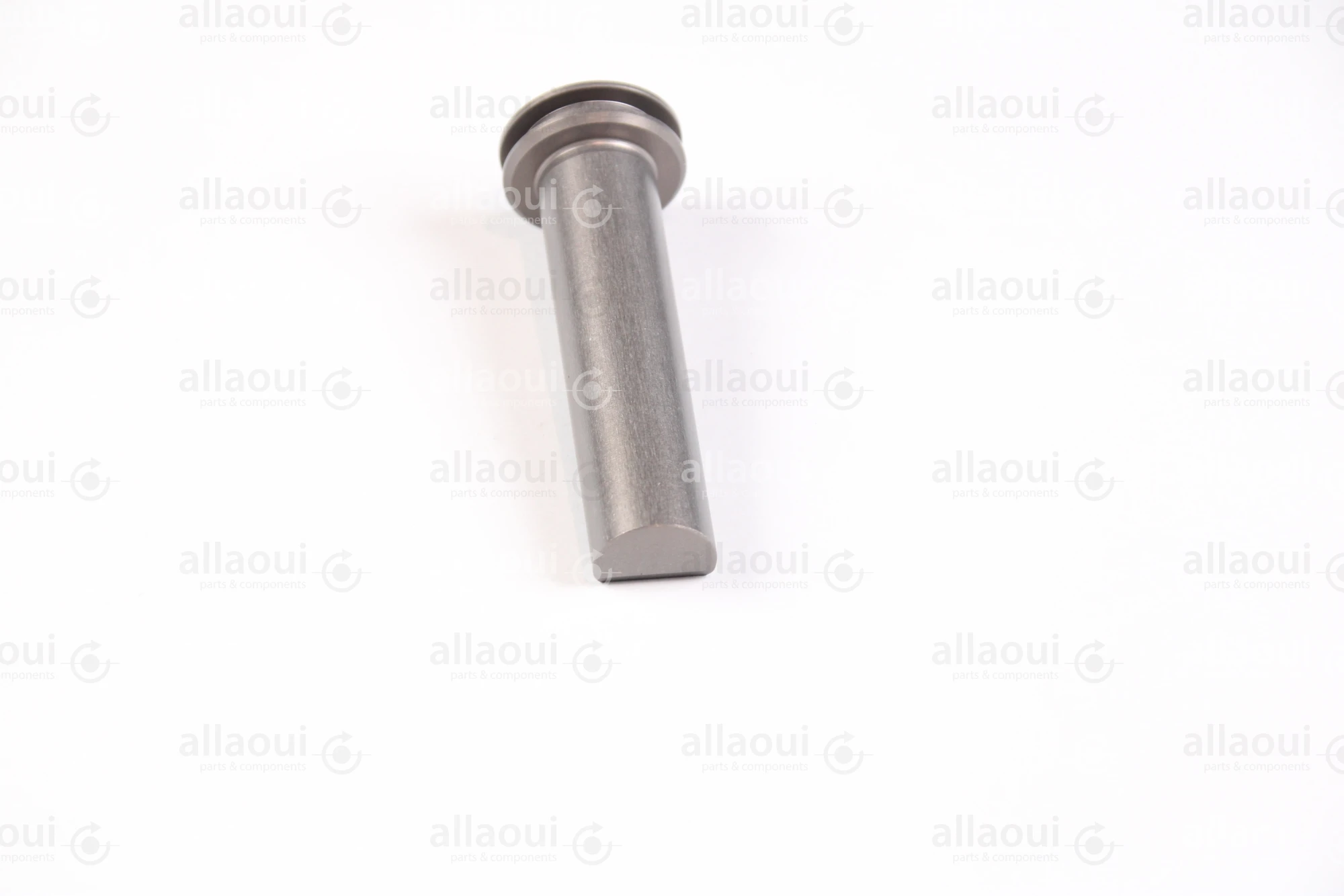 Müller Martini Piston 7520.1129.4 Müller Martini Piston 7520.1129.4