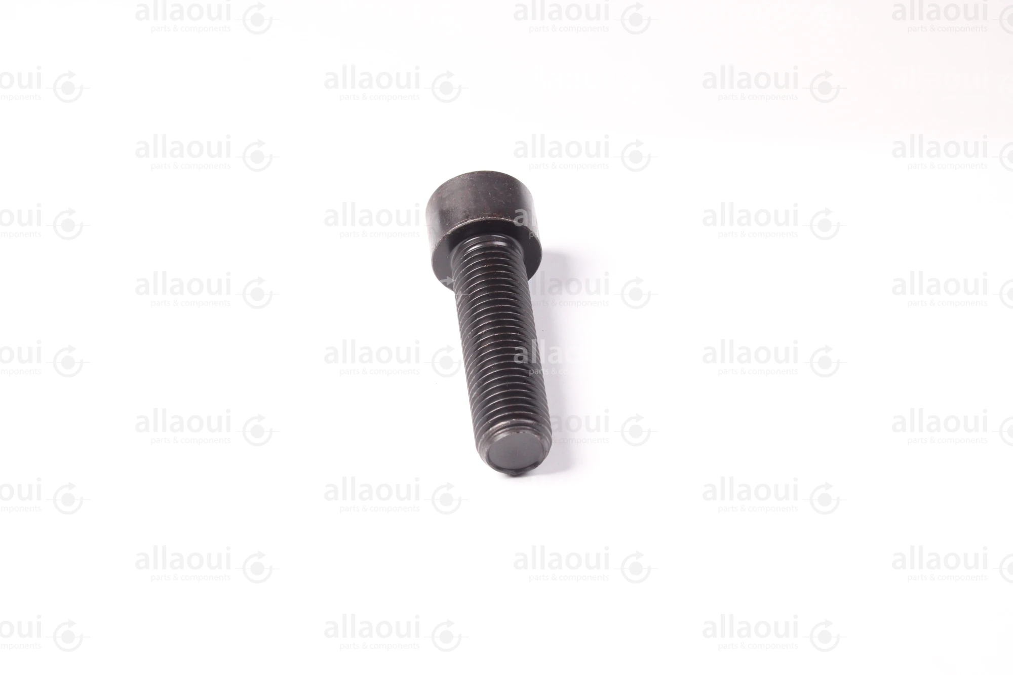 Manroland Cylinder Screw 06.02093-1018 Manroland Cylinder Screw 06.02093-1018